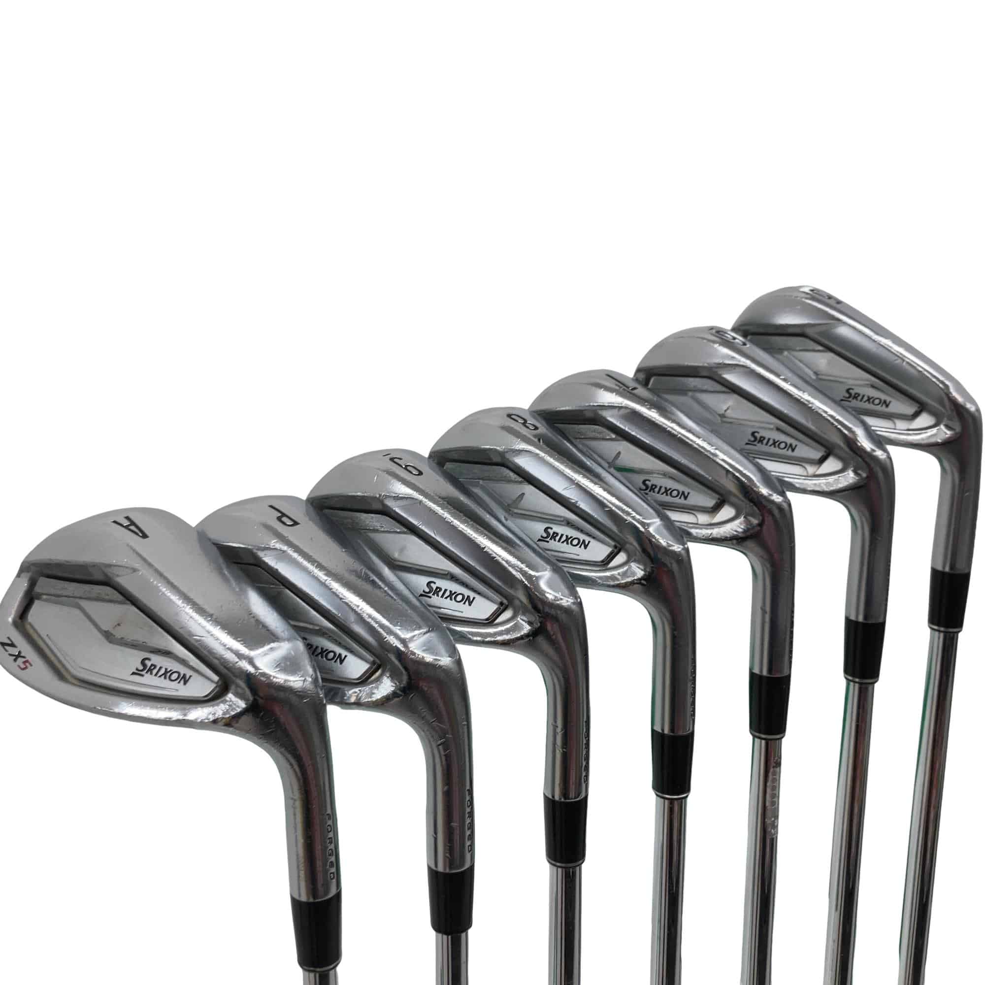 �r�q�h�w�n�m�@�y�w�T�@�W�r�i���{���F�V�{�Z�b�g�j