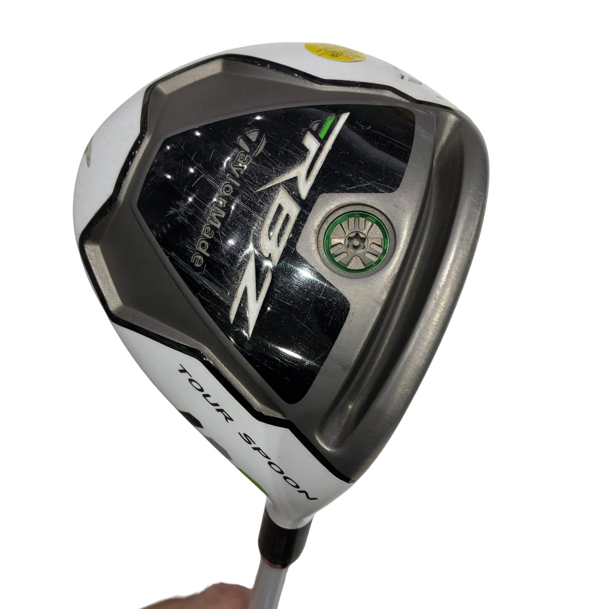 �q�a�y�@�s�n�t�q�@�r�o�n�n�m