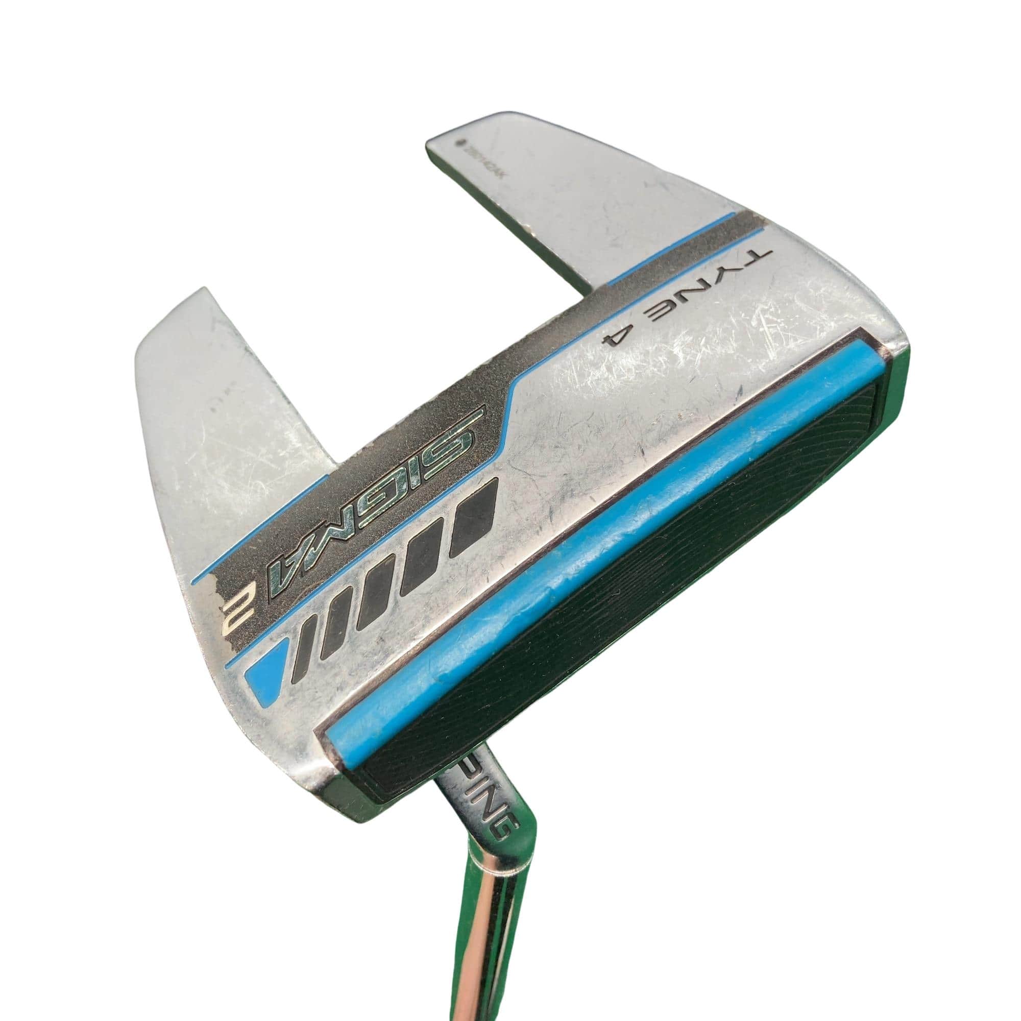 �o�h�m�f�@�s�x�m�d�@�S�i�Q�O�Q�P�j�@�R�S�C���`�i�o�o�U�O�j