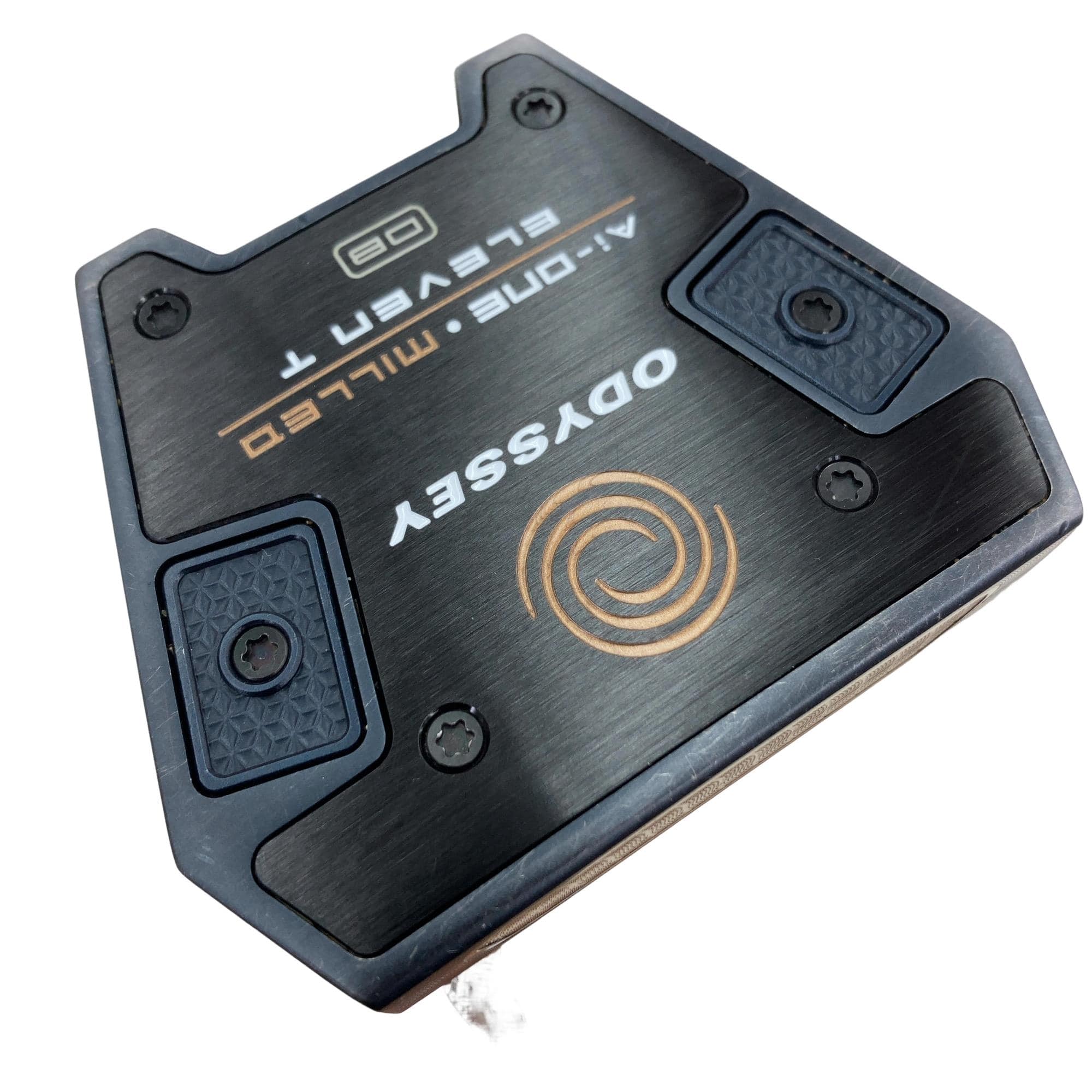 `|nmdElhkkdc@dkdudm@s@RSC`