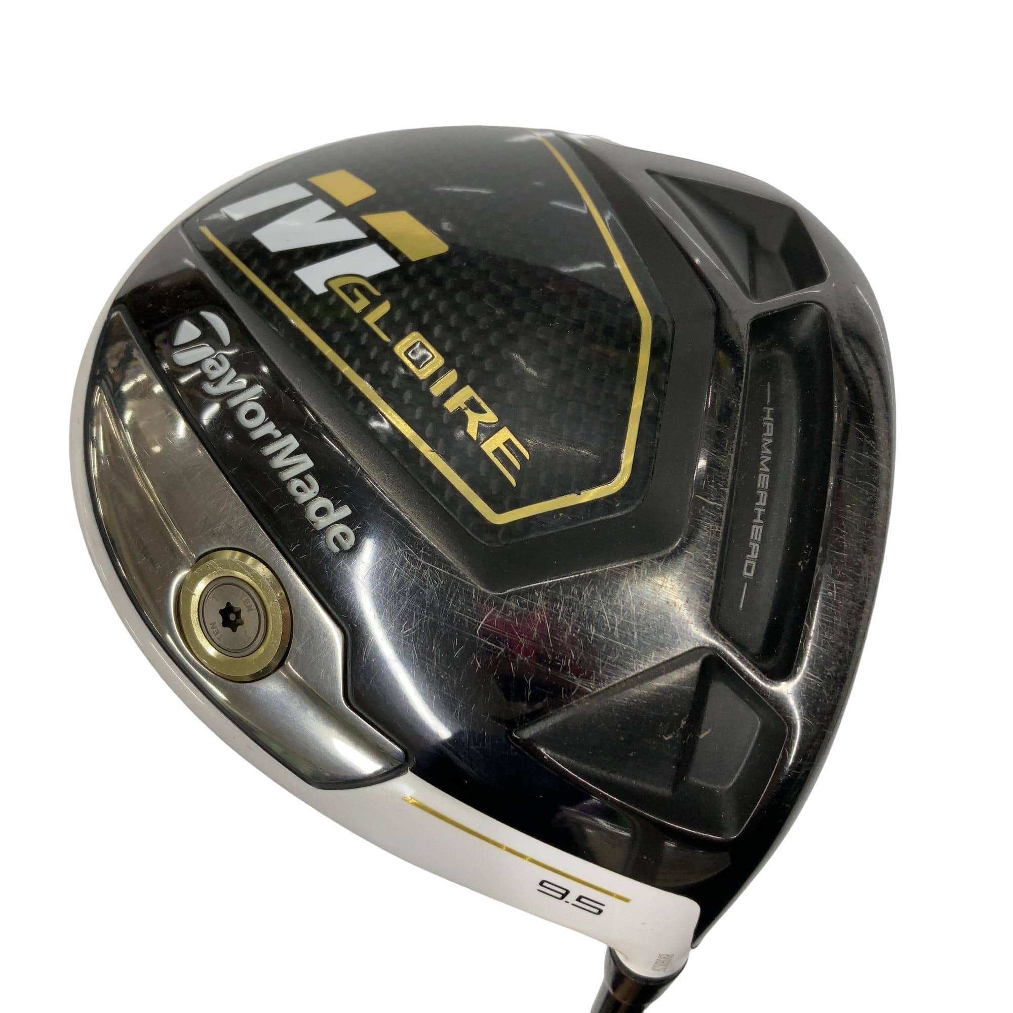 �l�@�f�k�n�h�q�d�@�@�X�D�T°