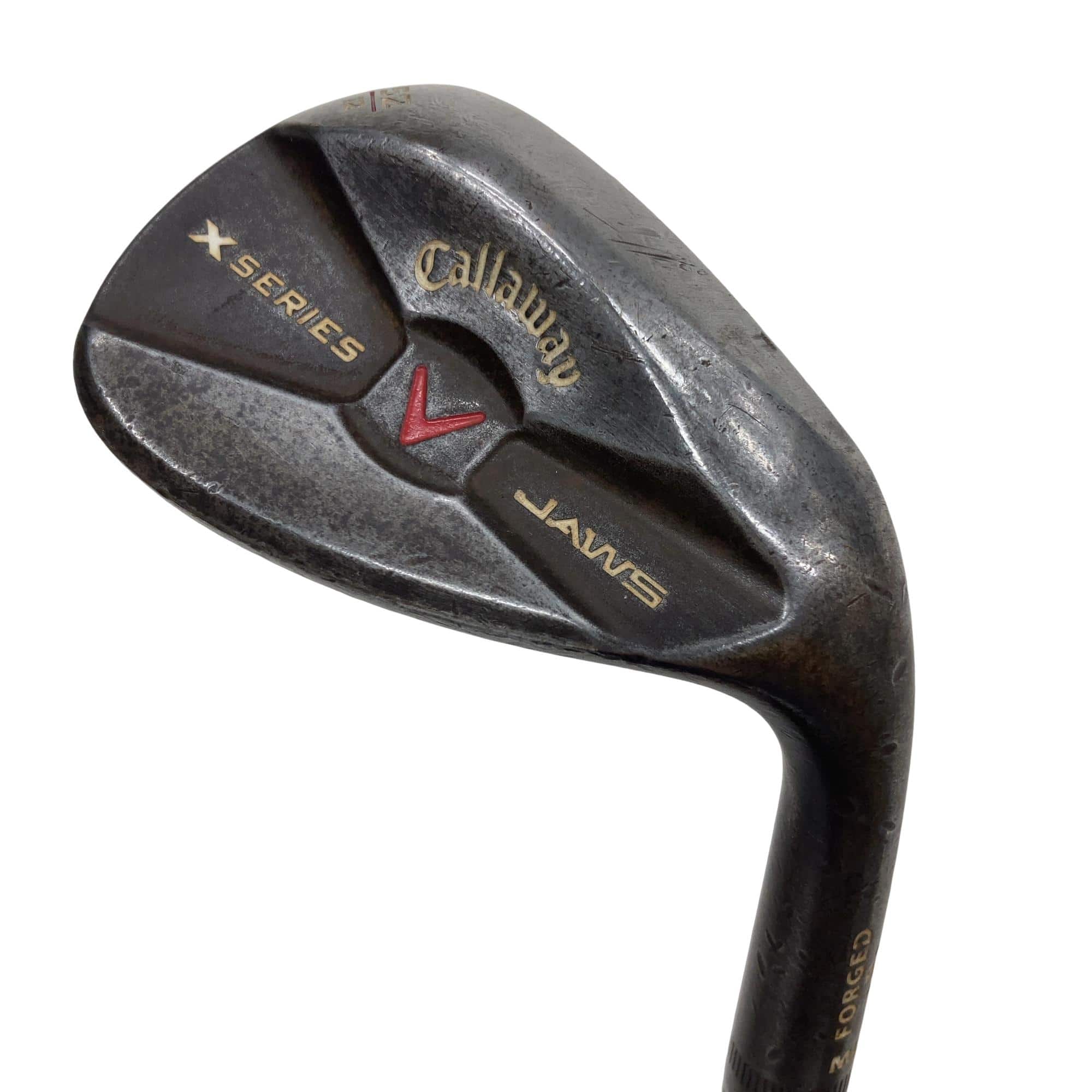 �w�@�r�d�q�h�d�r�@�i�`�v�r�@�u���b�N�E�r���e�[�W�@�T�Q°�^�P�Q°