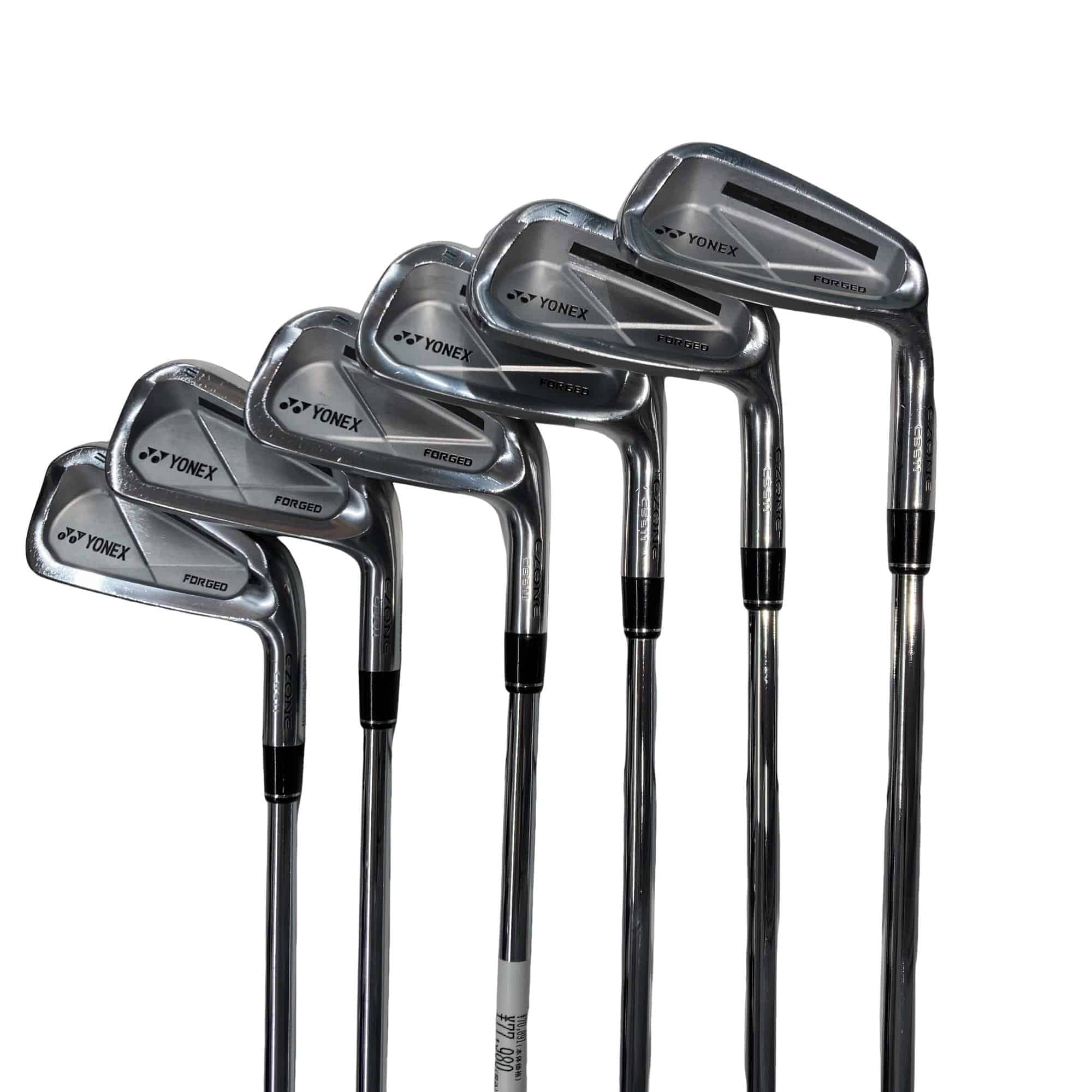 �d�y�n�m�d�@�b�a�@�T�P�P�@�e�n�q�f�d�c�@�U�r�i���{���F�U�{�Z�b�g�j