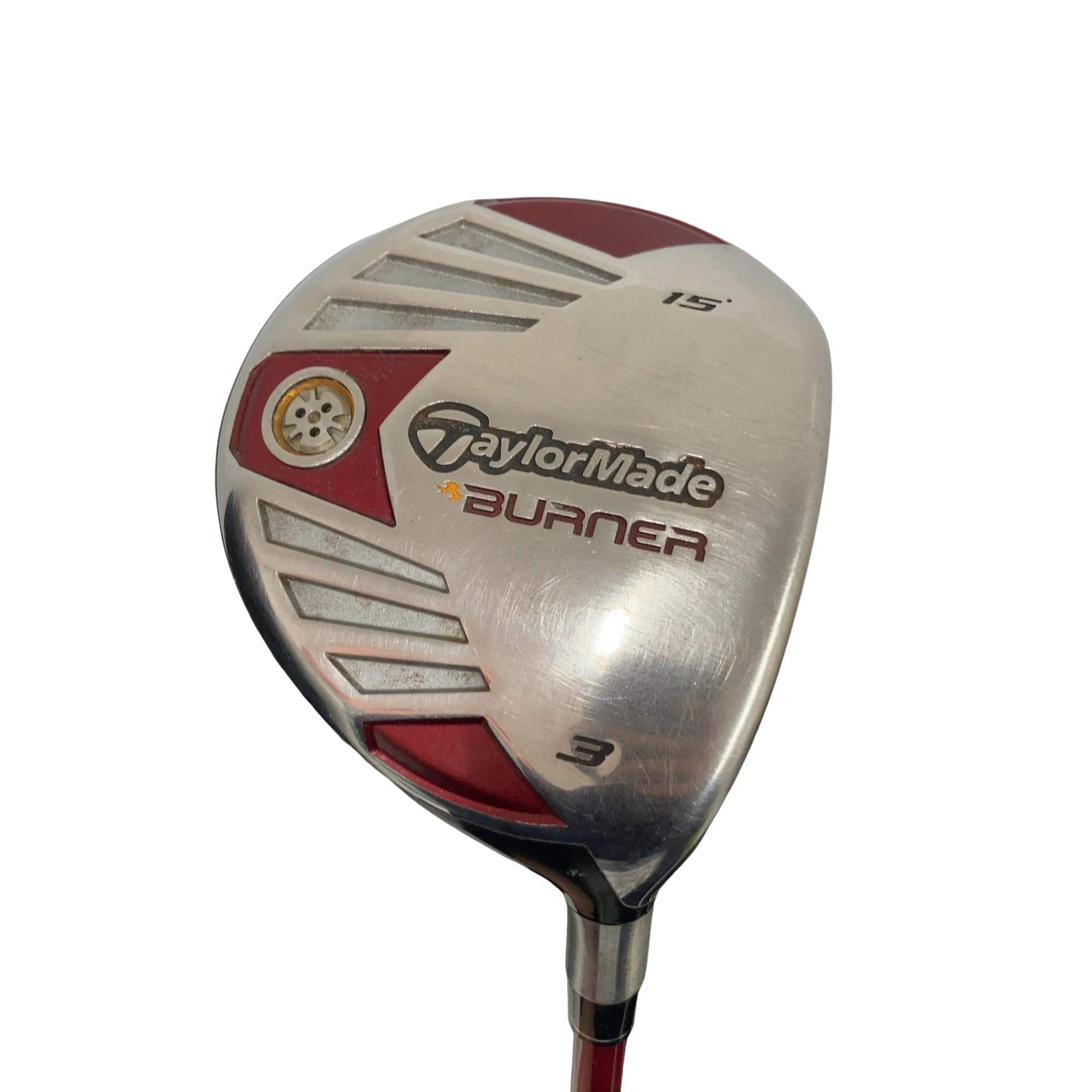 �a�t�q�m�d�q�i�Q�O�O�V�j�@�P�T°