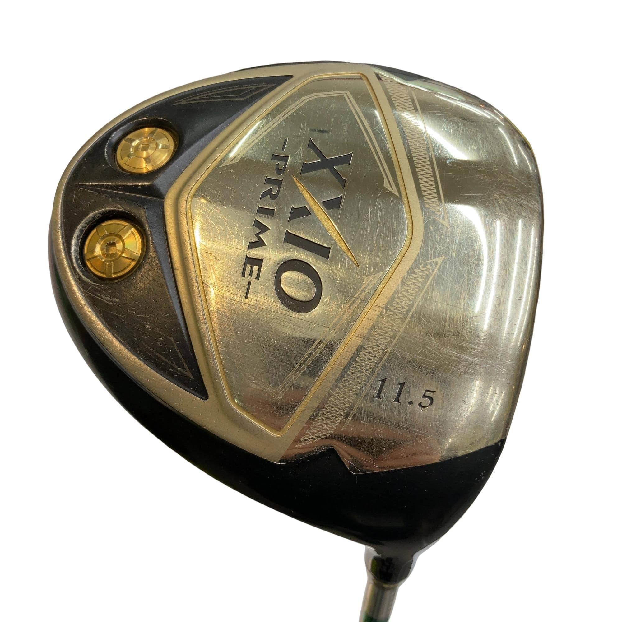 �w�w�h�n�@�o�q�h�l�d�i�Q�O�P�T�j�@�P�P�D�T°