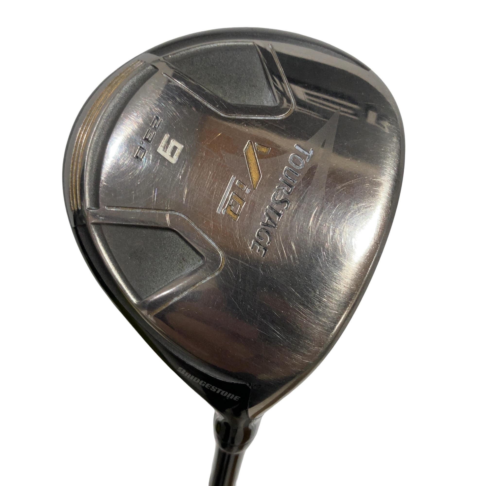 sntqrs`fd@upiQOOWj@Xv