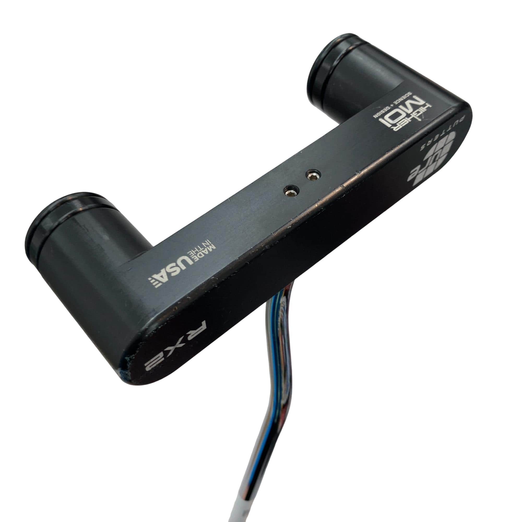 �b�������@�q�w�Q�@�I�t�Z�b�g�i�a���������j�@�R�S�C���`