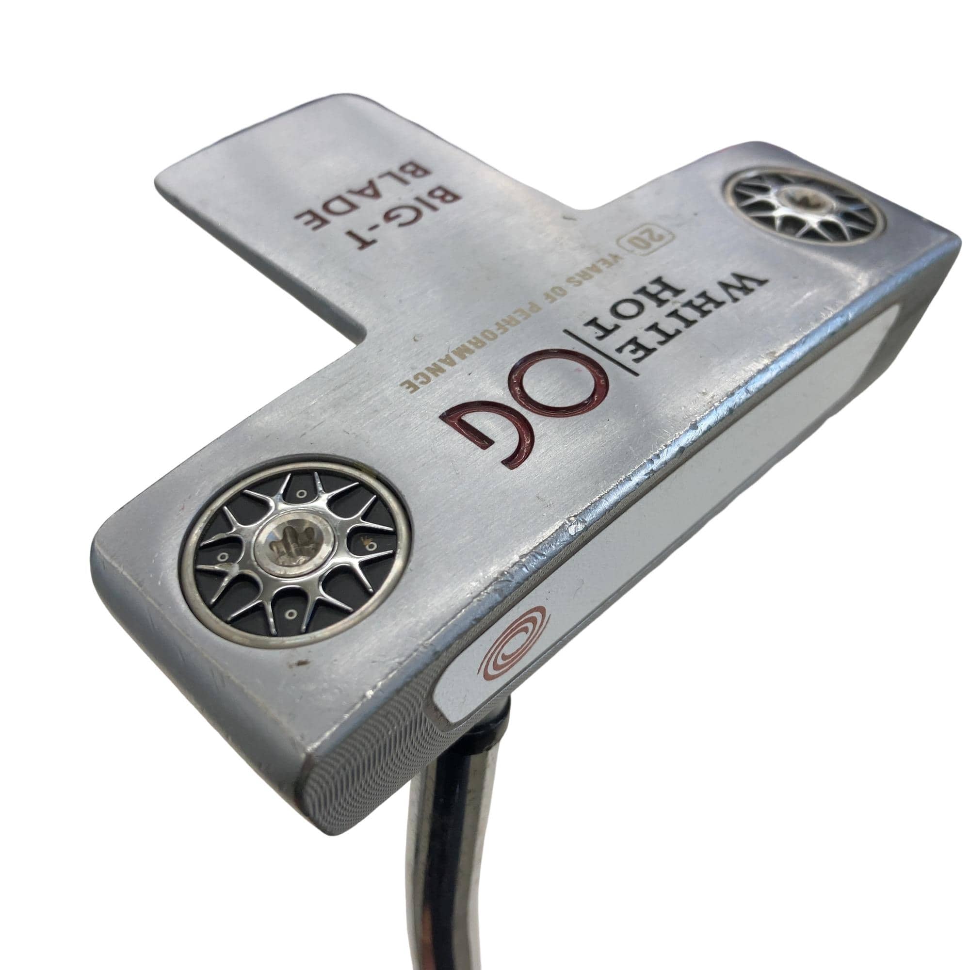 vghsd@gns@nf@ahf@s@RRC`