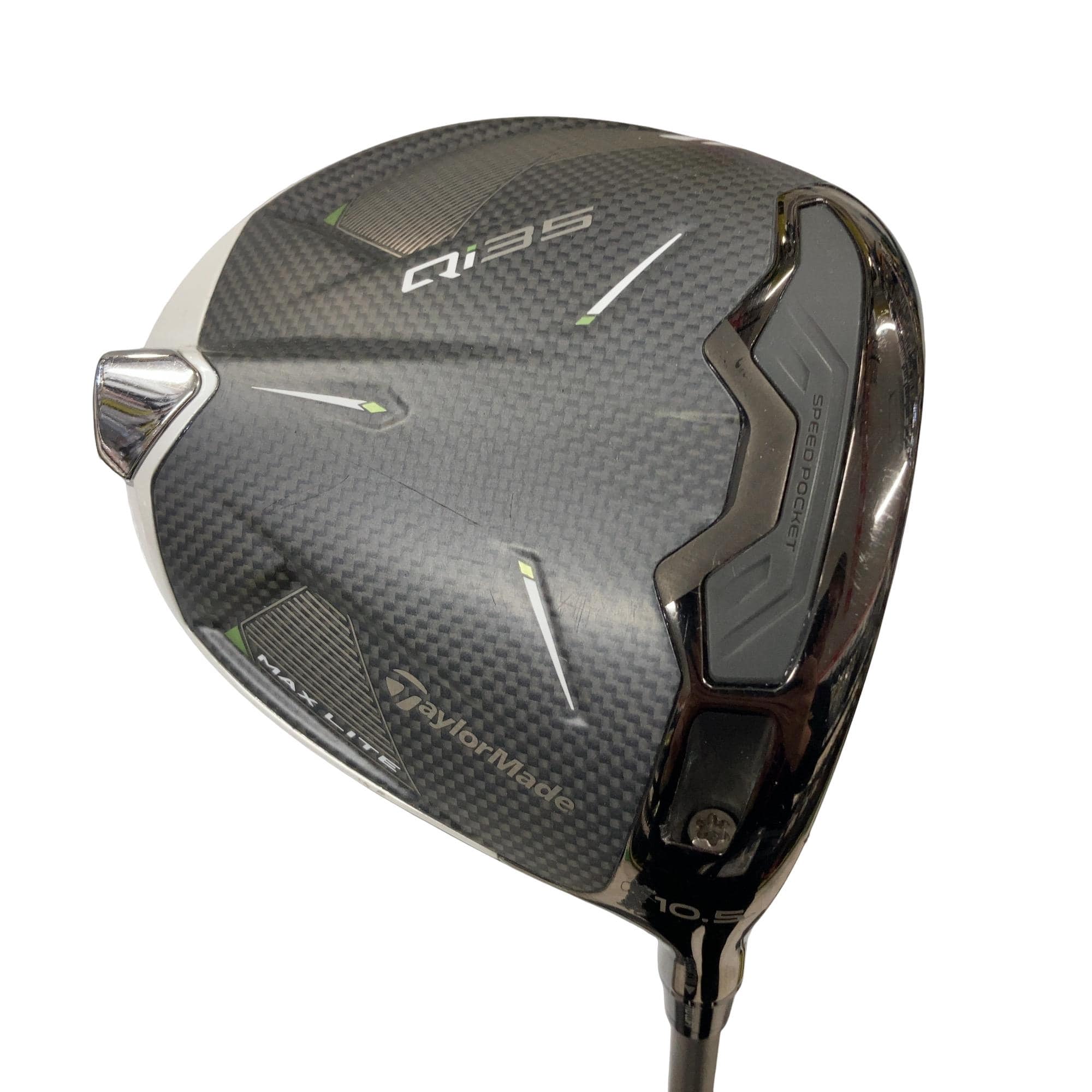 �p���R�T�@�l�`�w�@�k�h�s�d�@�P�O�D�T°