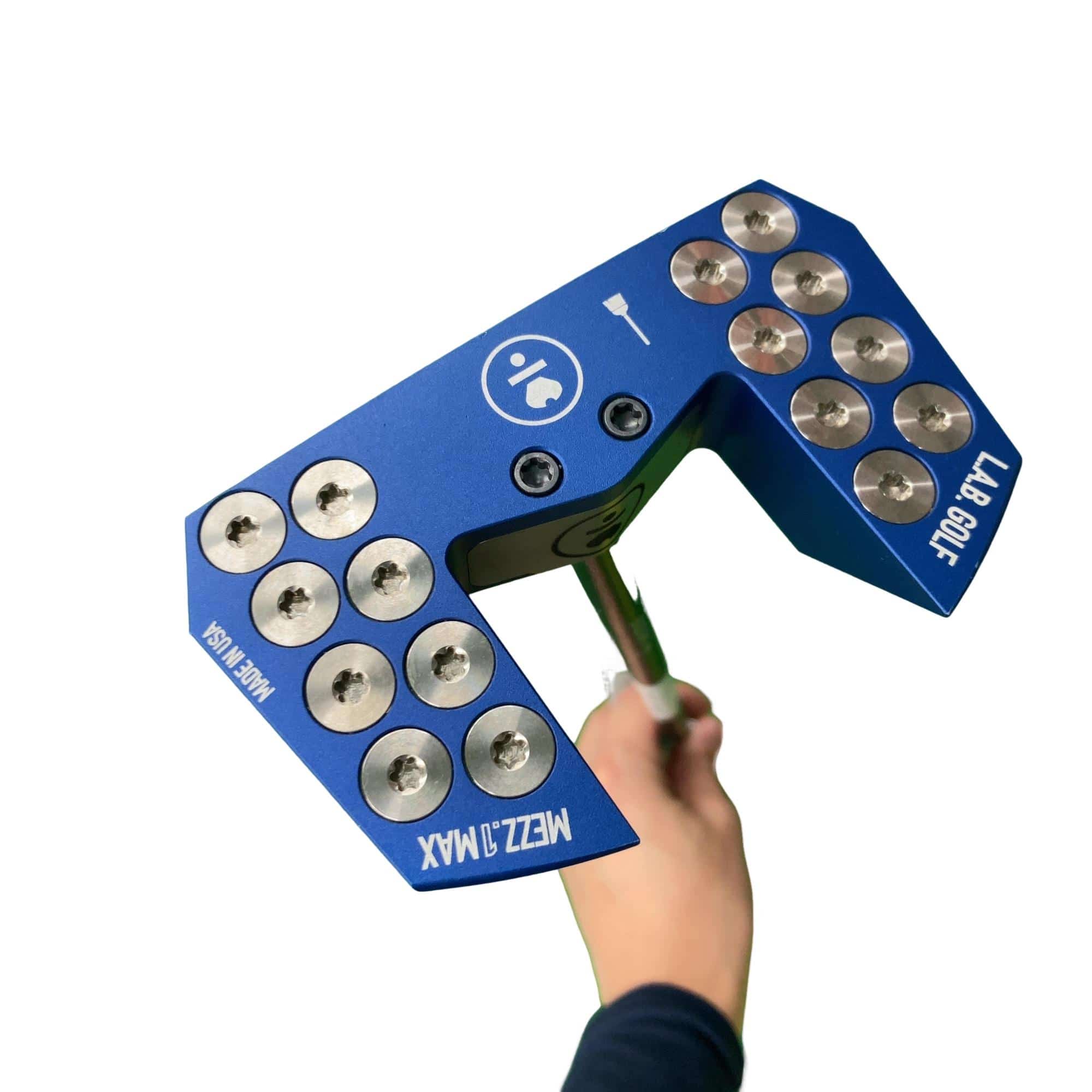 �k�D�`�D�a�D�f�n�k�e�@�l�������D�P�@�l�`�w�@�`�r�@�h�m�r�o�h�q�d�c�i�a�k�`�b�j�j�@�S�T�C���`