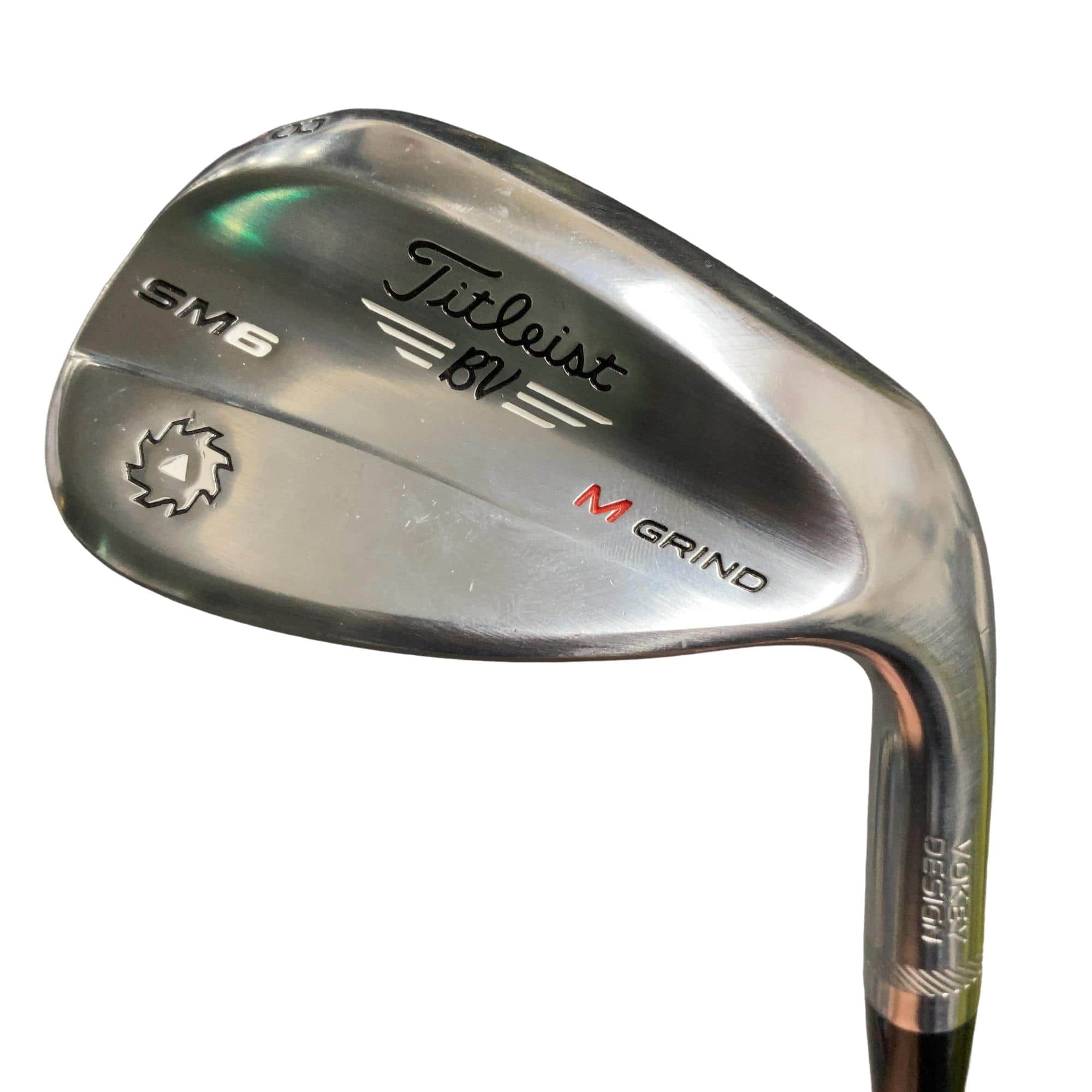 �u�n�j�d�x�@�r�o�h�m�@�l�h�k�k�d�c�@�r�l�U�@�c�A�[�N�����@�T�W°�^�O�W°�l