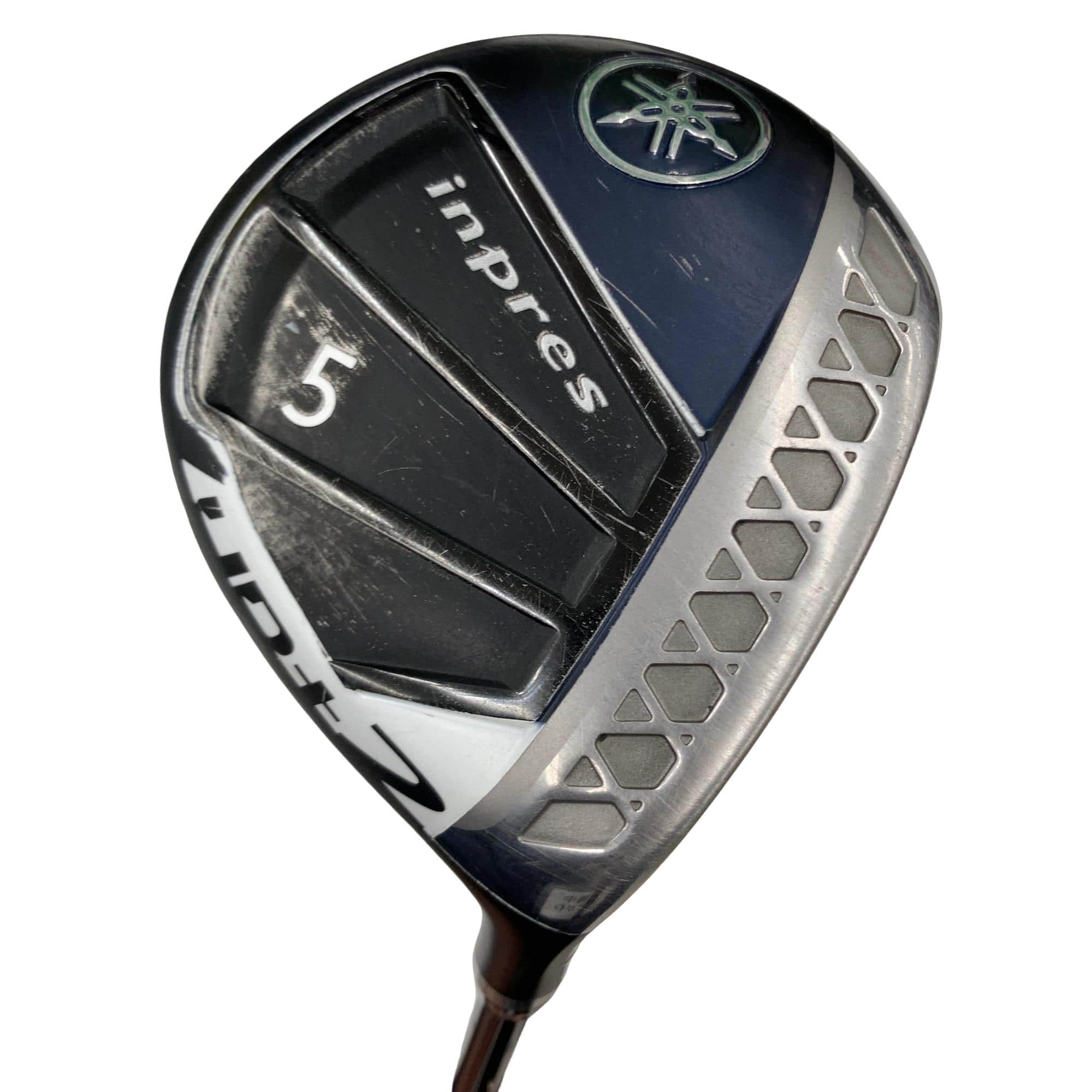 �������������@�t�c�{�Q�i�Q�O�Q�P�j�@�T�v