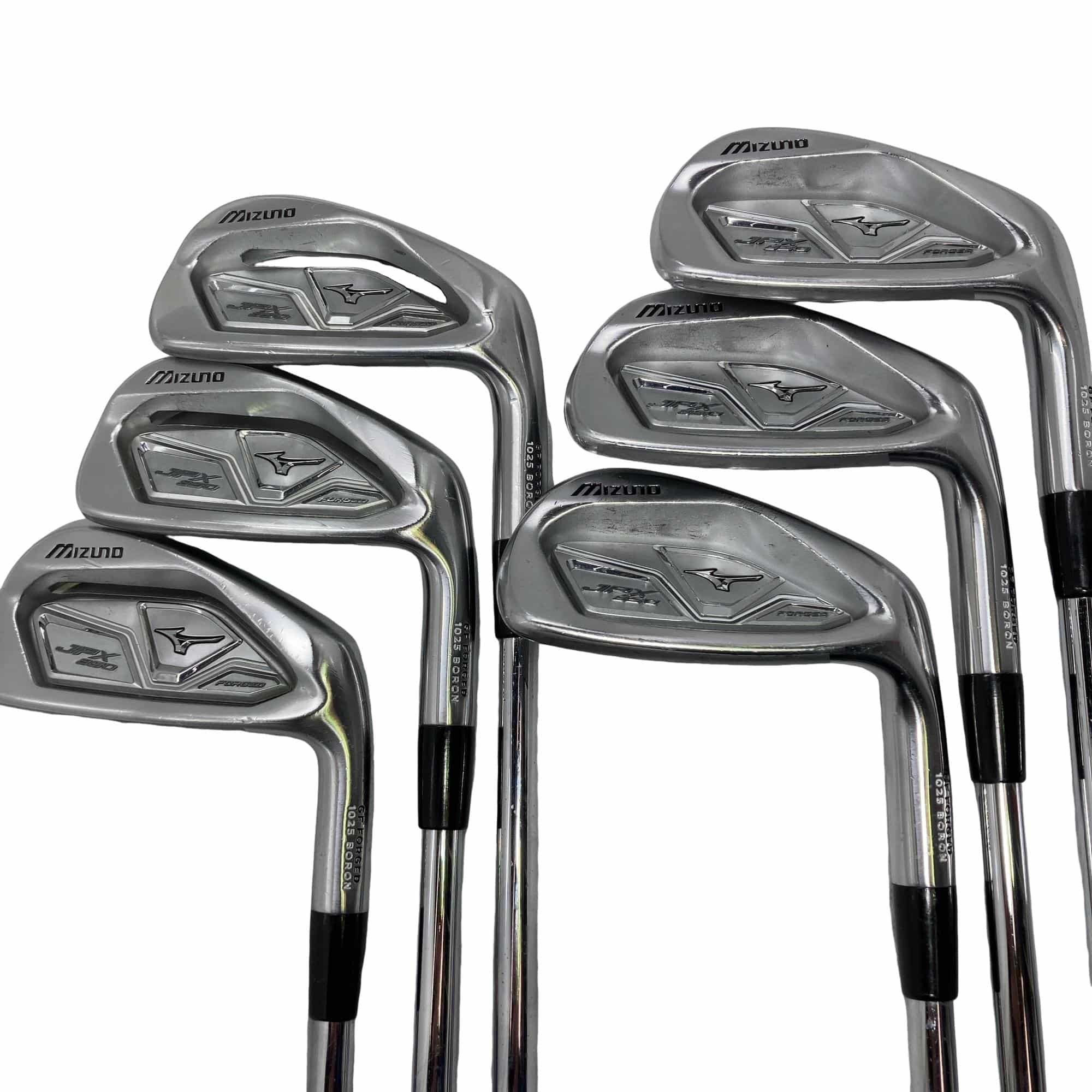 �i�o�w�@�W�T�O�@�e�n�q�f�d�c�@�U�r�i���{���F�U�{�Z�b�g�j