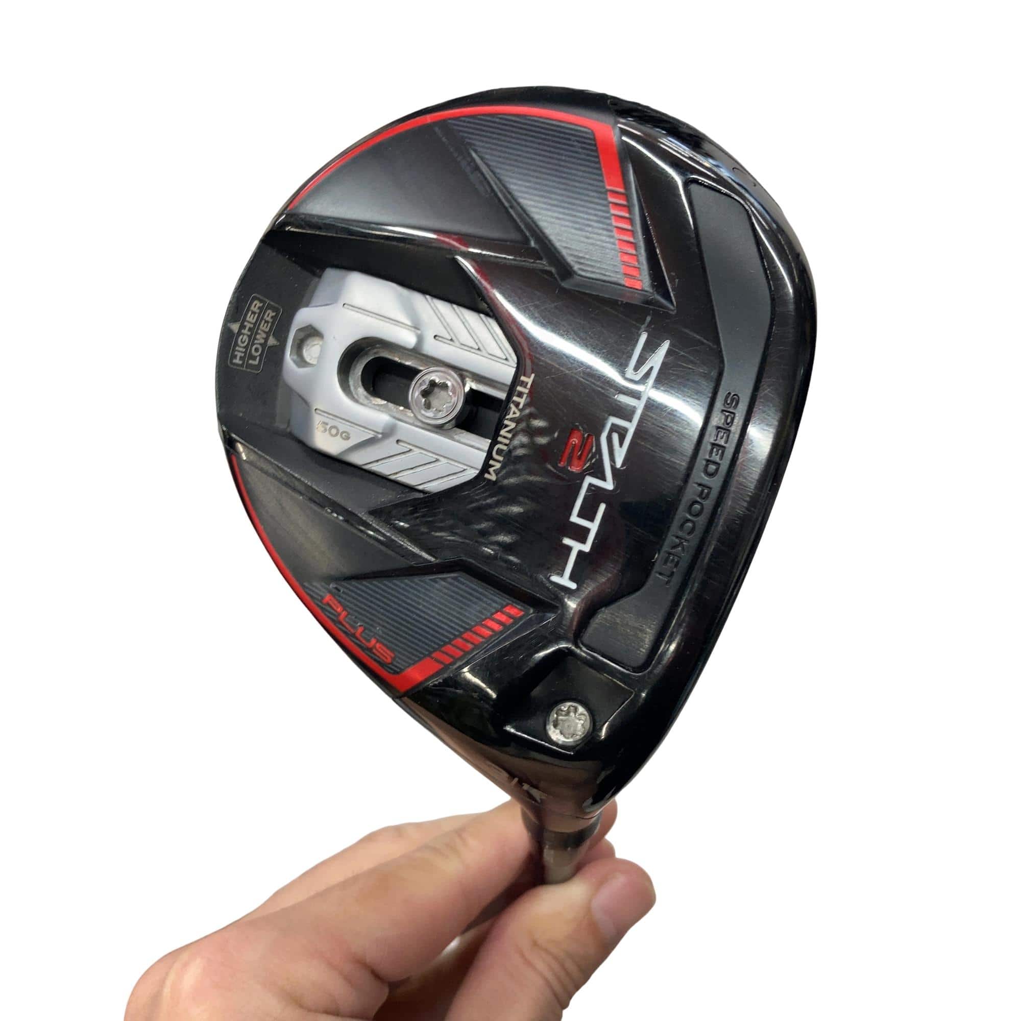 �r�s�d�`�k�s�g�Q�@�o�k�t�r�@�R�v�@�t�r�`