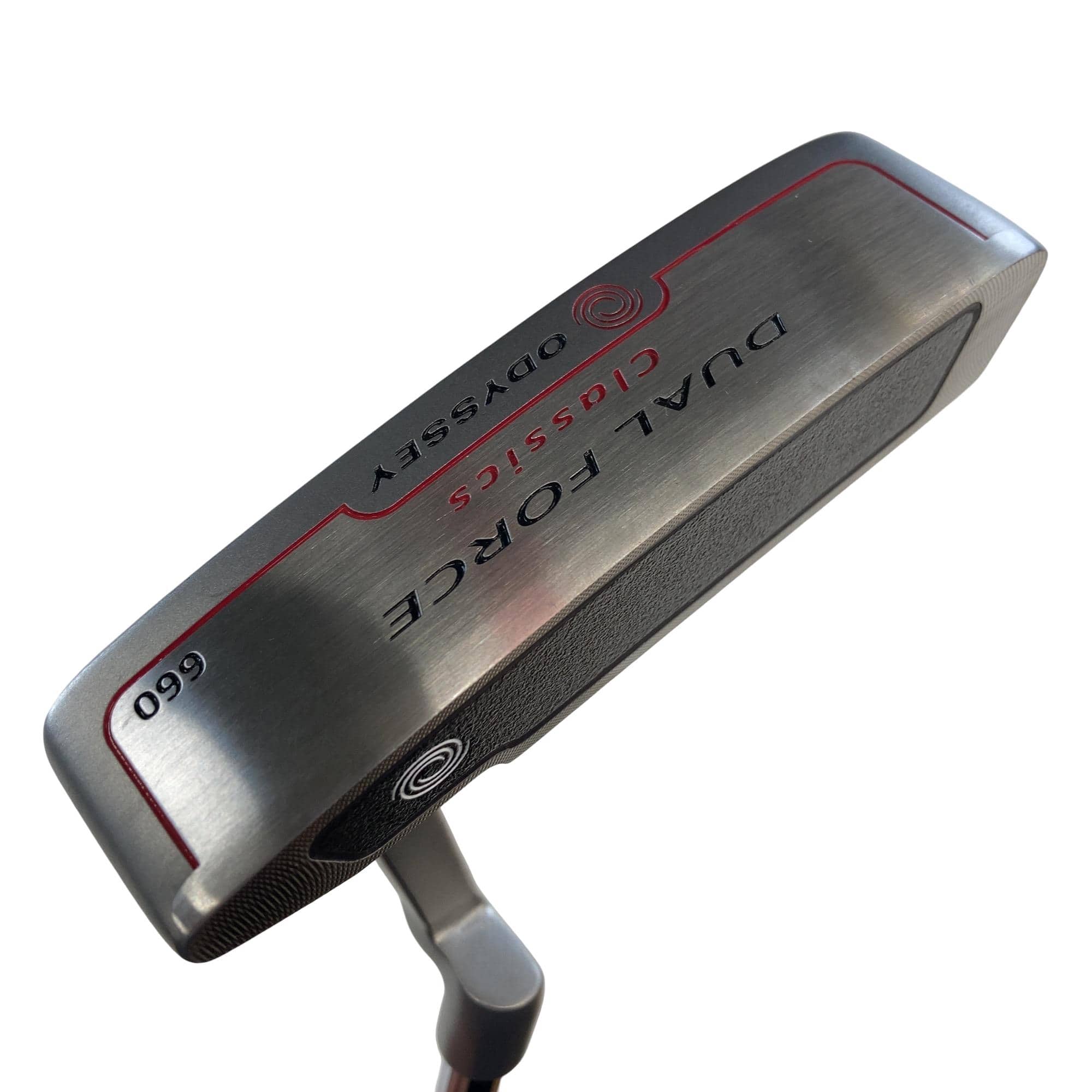 �c�t�`�k�@�e�n�q�b�d�@�b���������������@�U�U�O�@�R�S�C���`