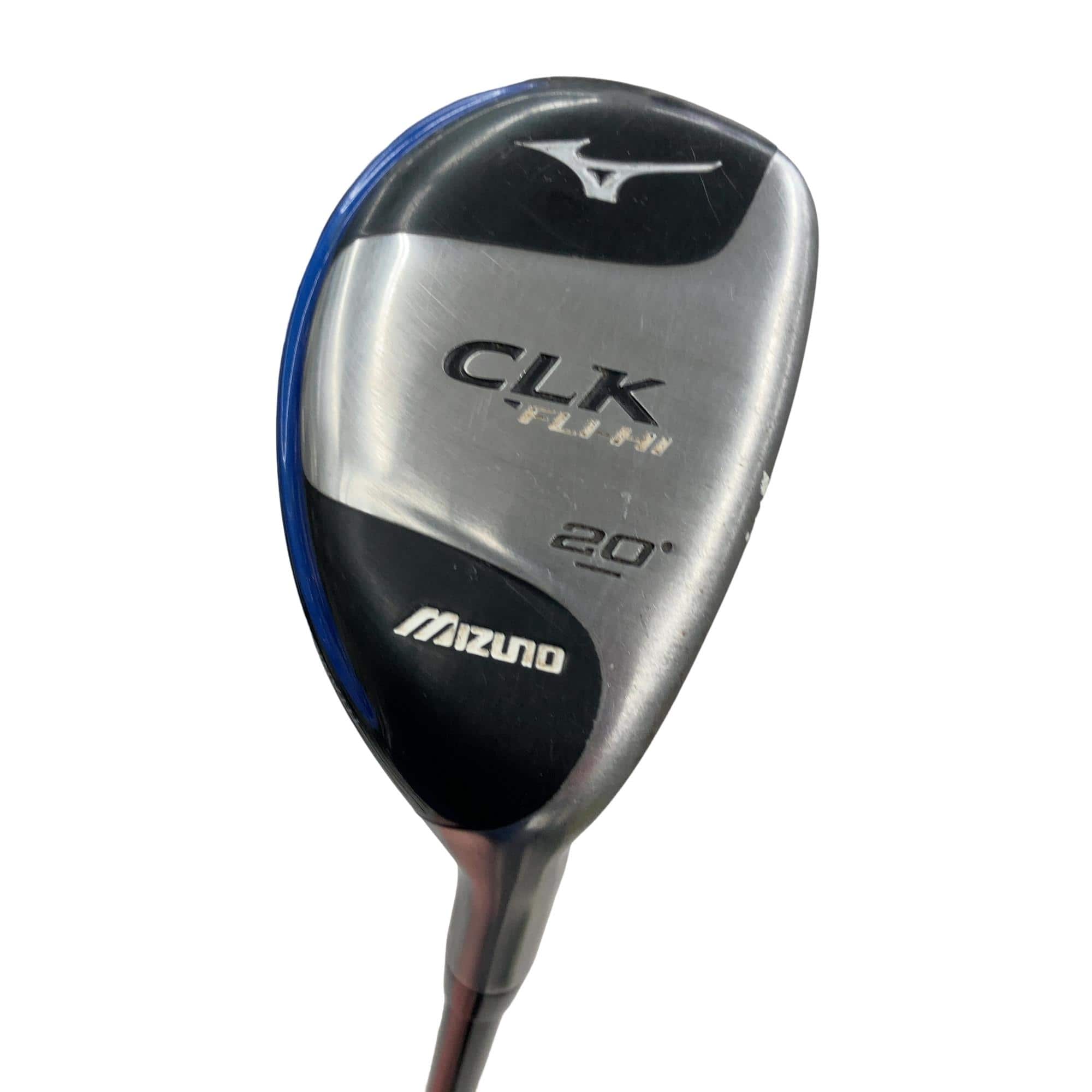 �l�����������@�b�k�j�@�e�k�h�|�g�h�i�Q�O�O�U�j�@�Q�O°