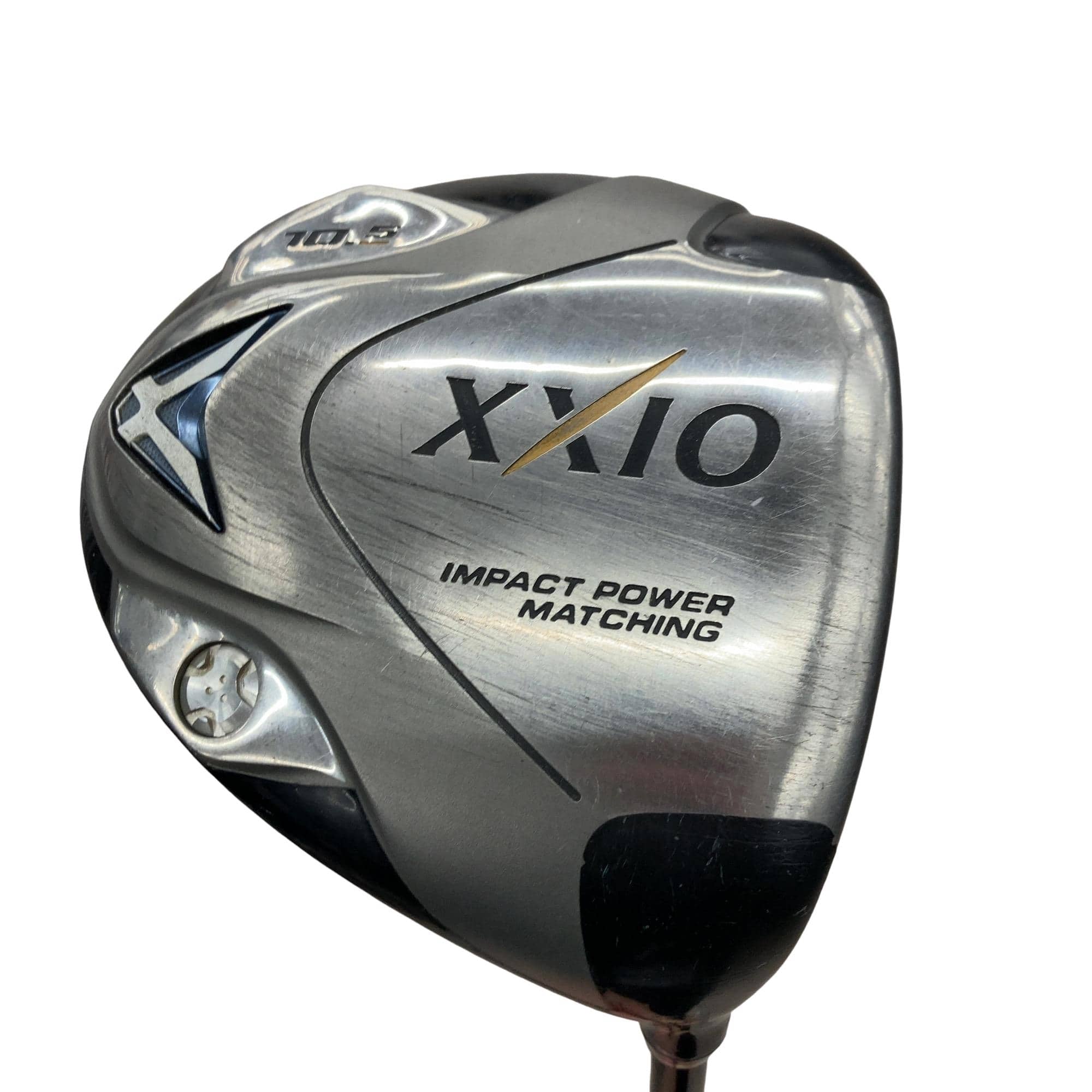 �w�w�h�n�i�Q�O�P�O�j�@�P�O�D�T°