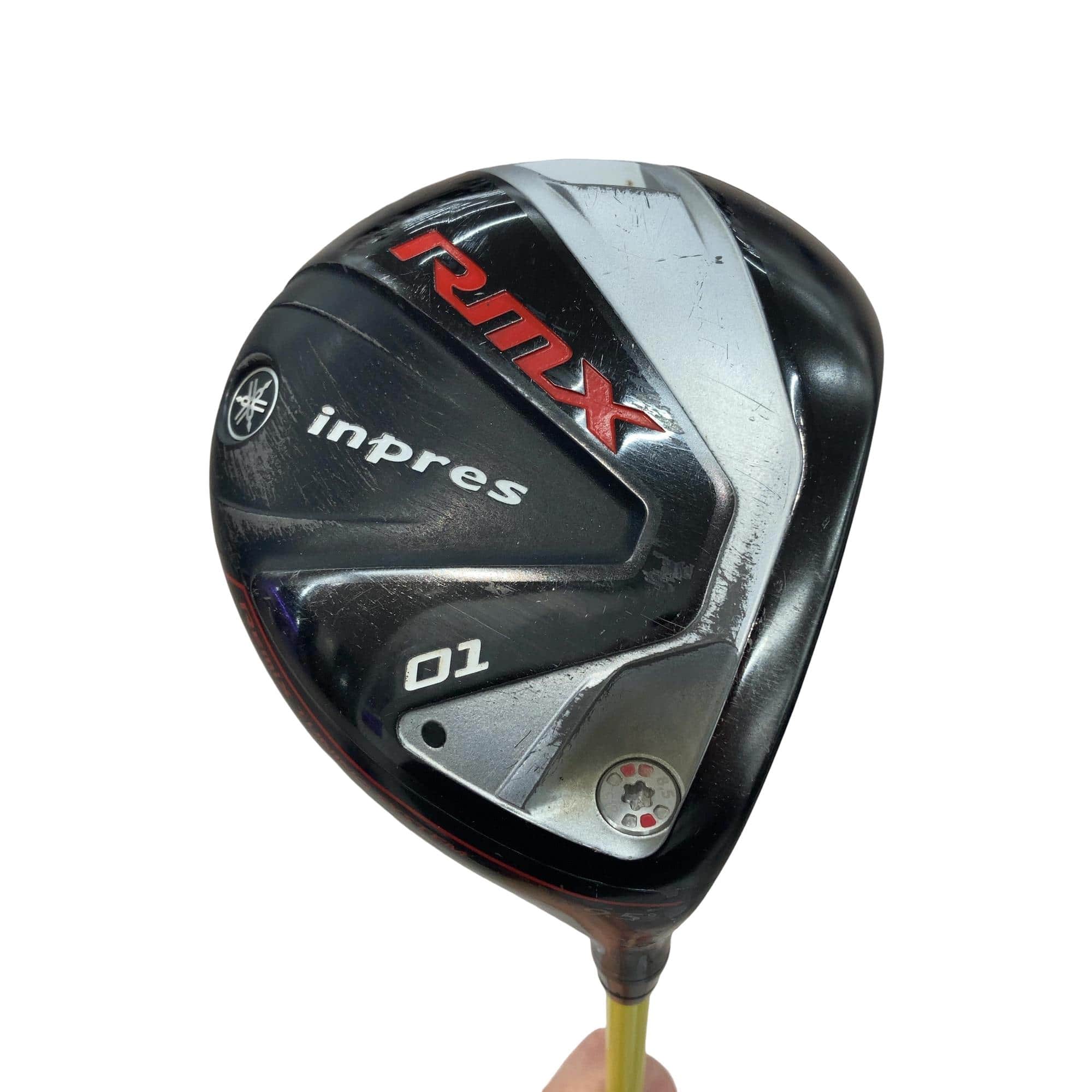 �������������@�q�l�w�@�O�P�@�@�X�D�T°