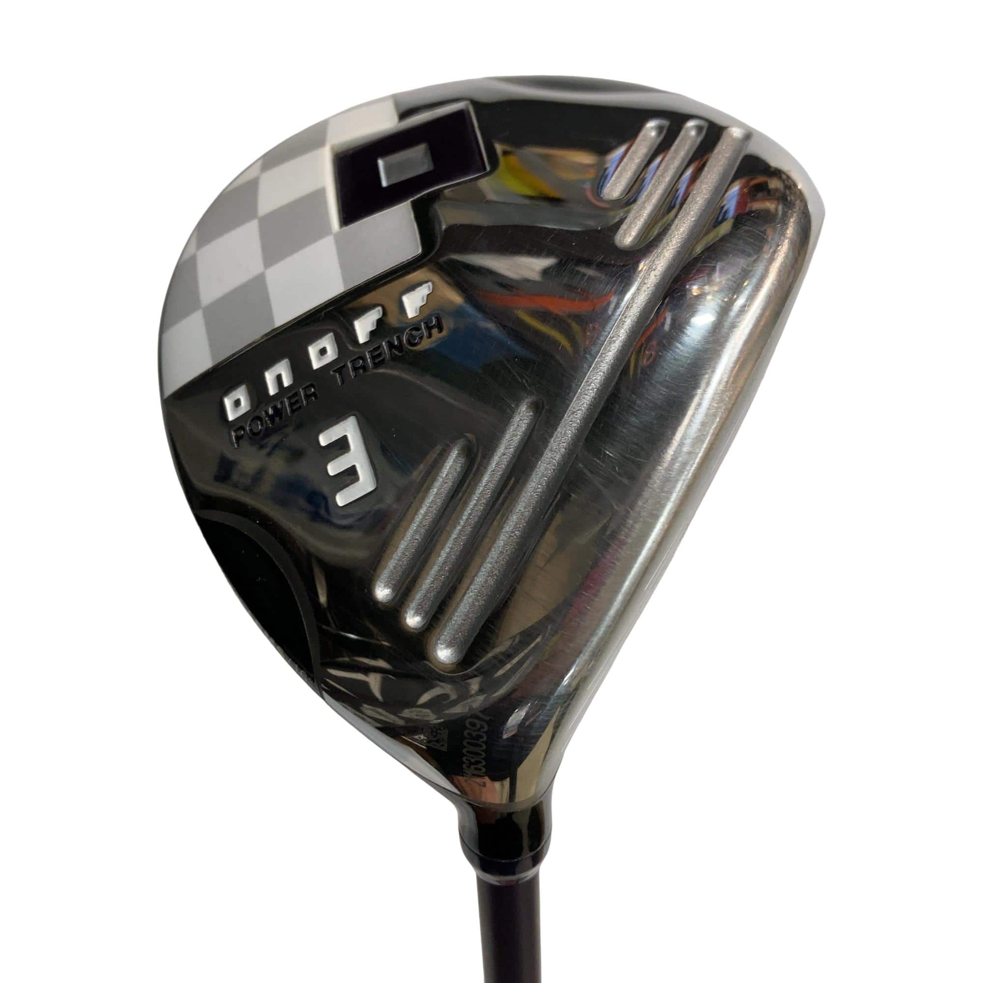 �n�m�n�e�e�@�`�q�l�r�i�Q�O�Q�P�j�@�R�v�@���f�B�[�X