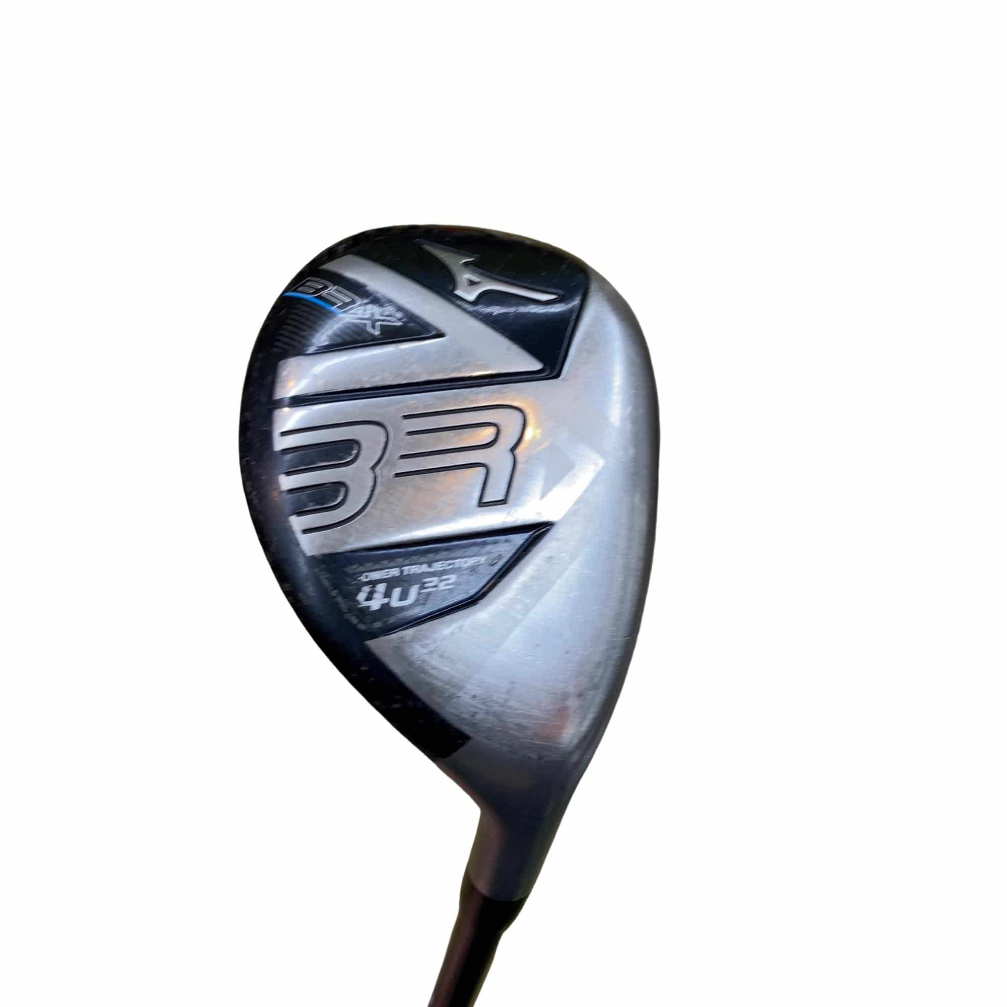 �a�q�|�w�@�t�S