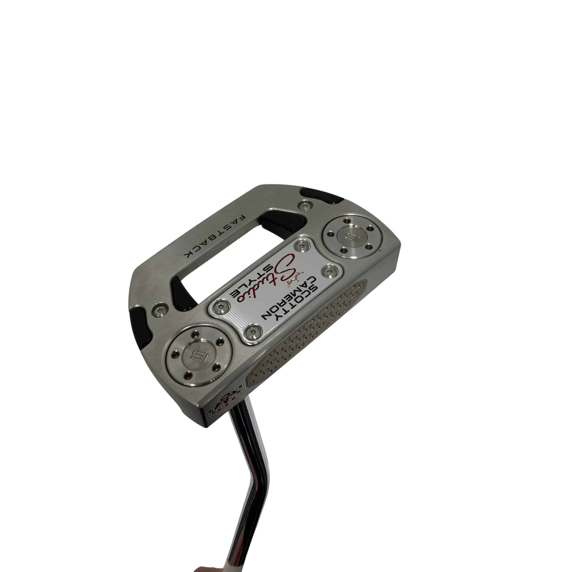 rbnssx@b`ldqnm@rstchn@rsxkd@e`rsa`bjiQOQTj@RSC`