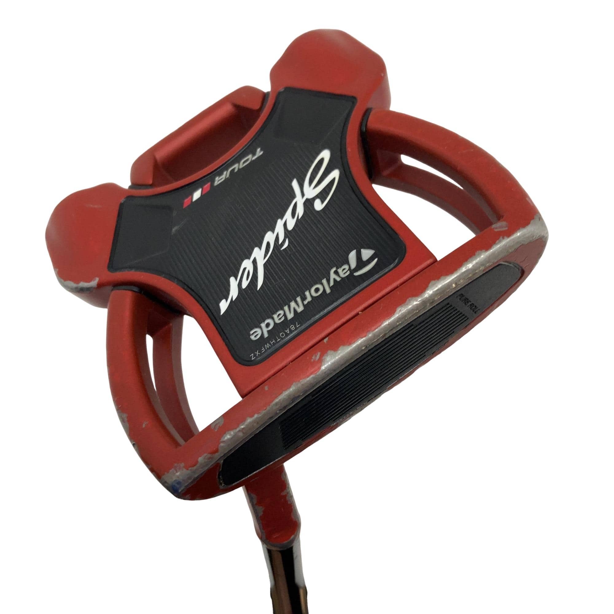 �r�����������@�s�������@�q�d�c�i�T�C�g���C���j�@�R�R�C���`