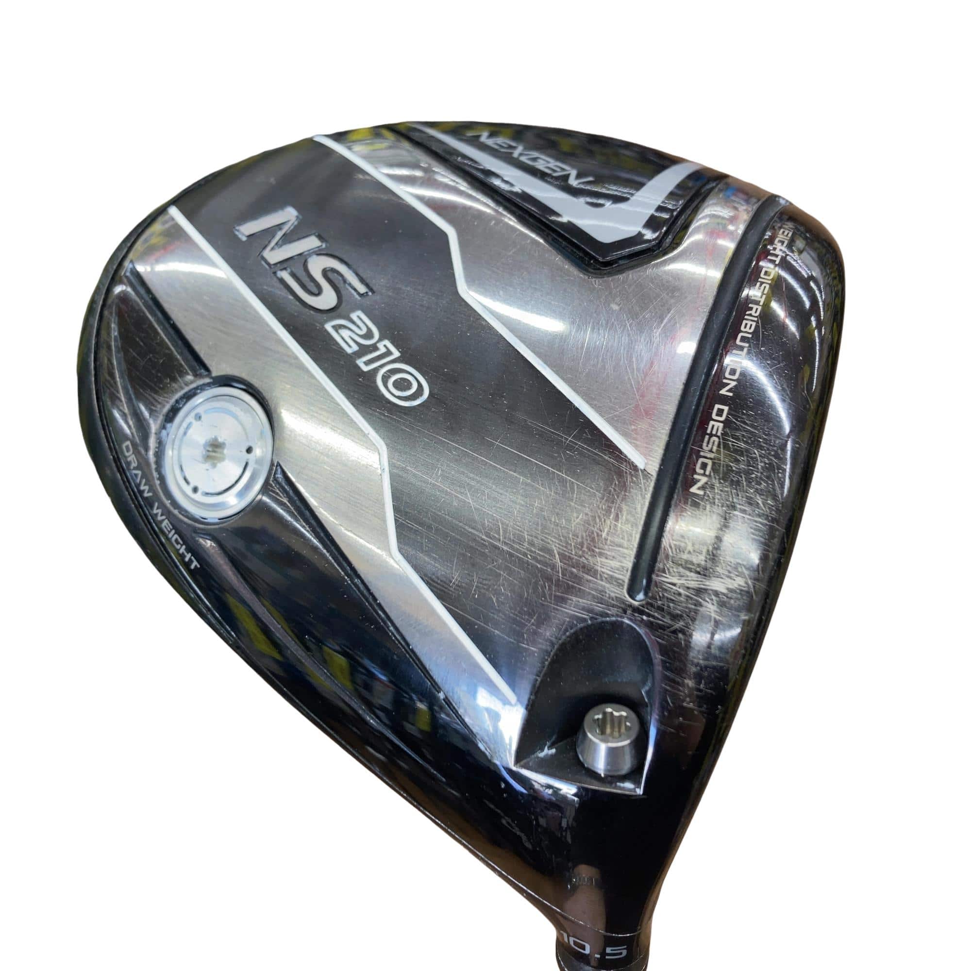 �m�d�w�f�d�m�@�m�r�Q�P�O�@�P�O�D�T°