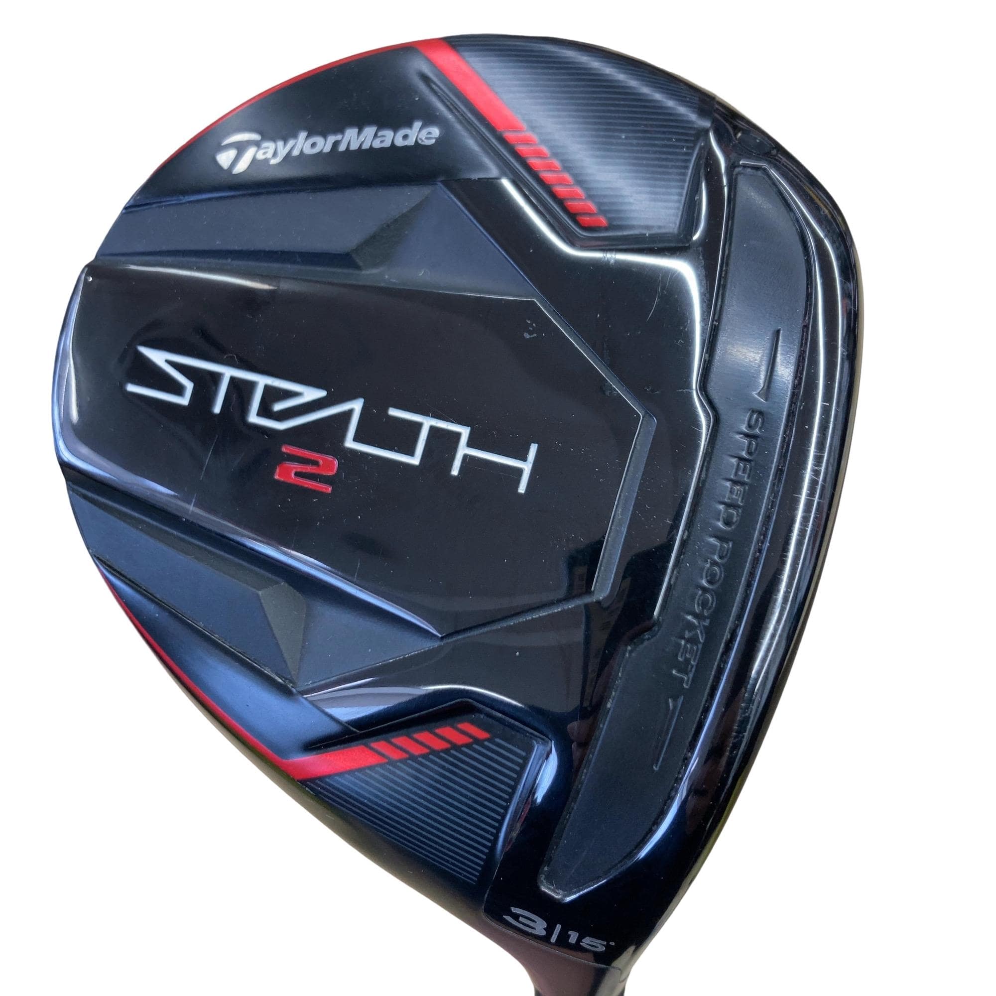 �r�s�d�`�k�s�g�Q�@�R�v