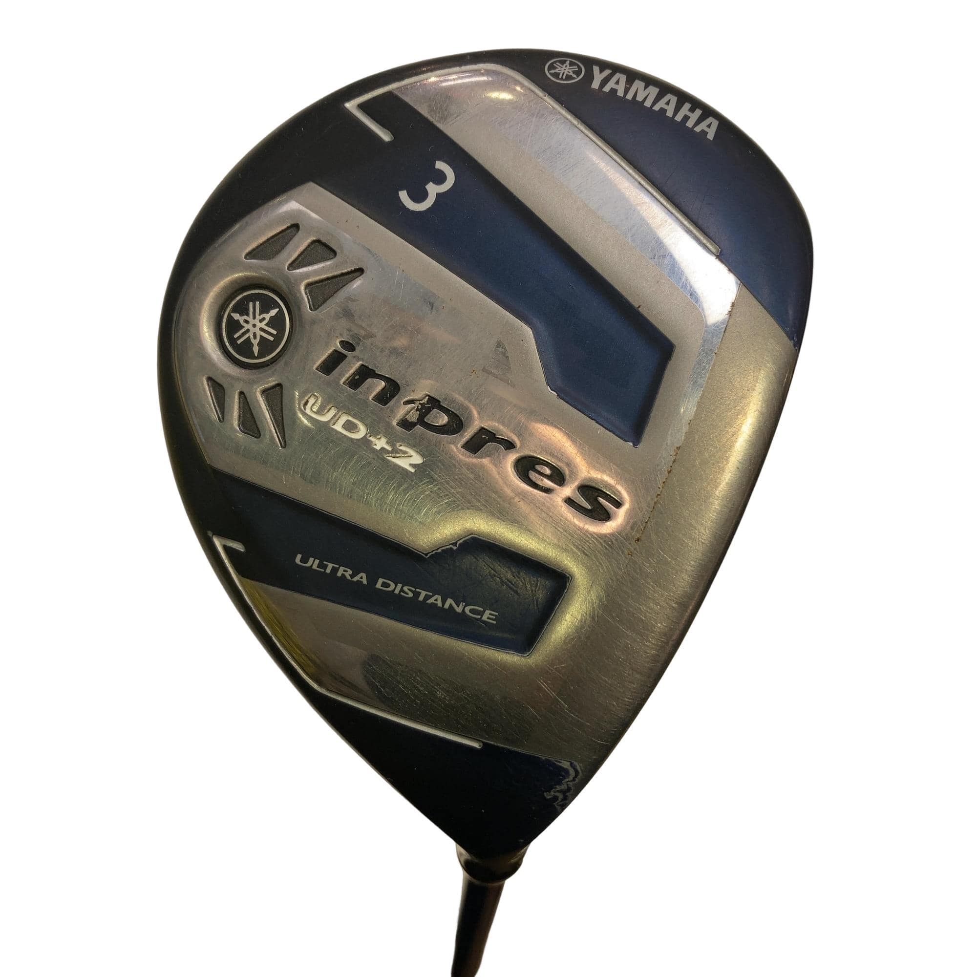 �������������@�t�c�{�Q�@�R�v