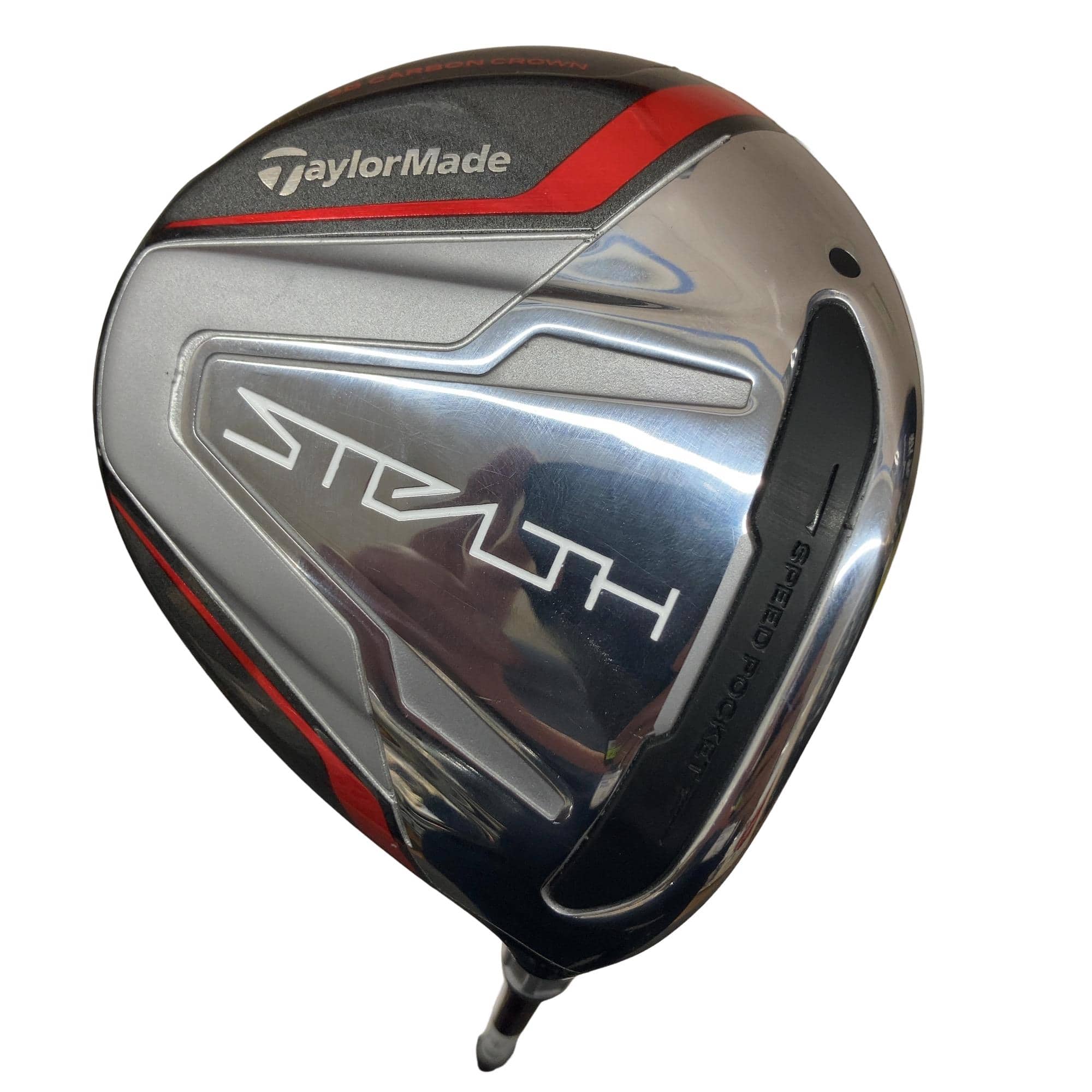 �r�s�d�`�k�s�g�@�R�g�k�@���f�B�[�X