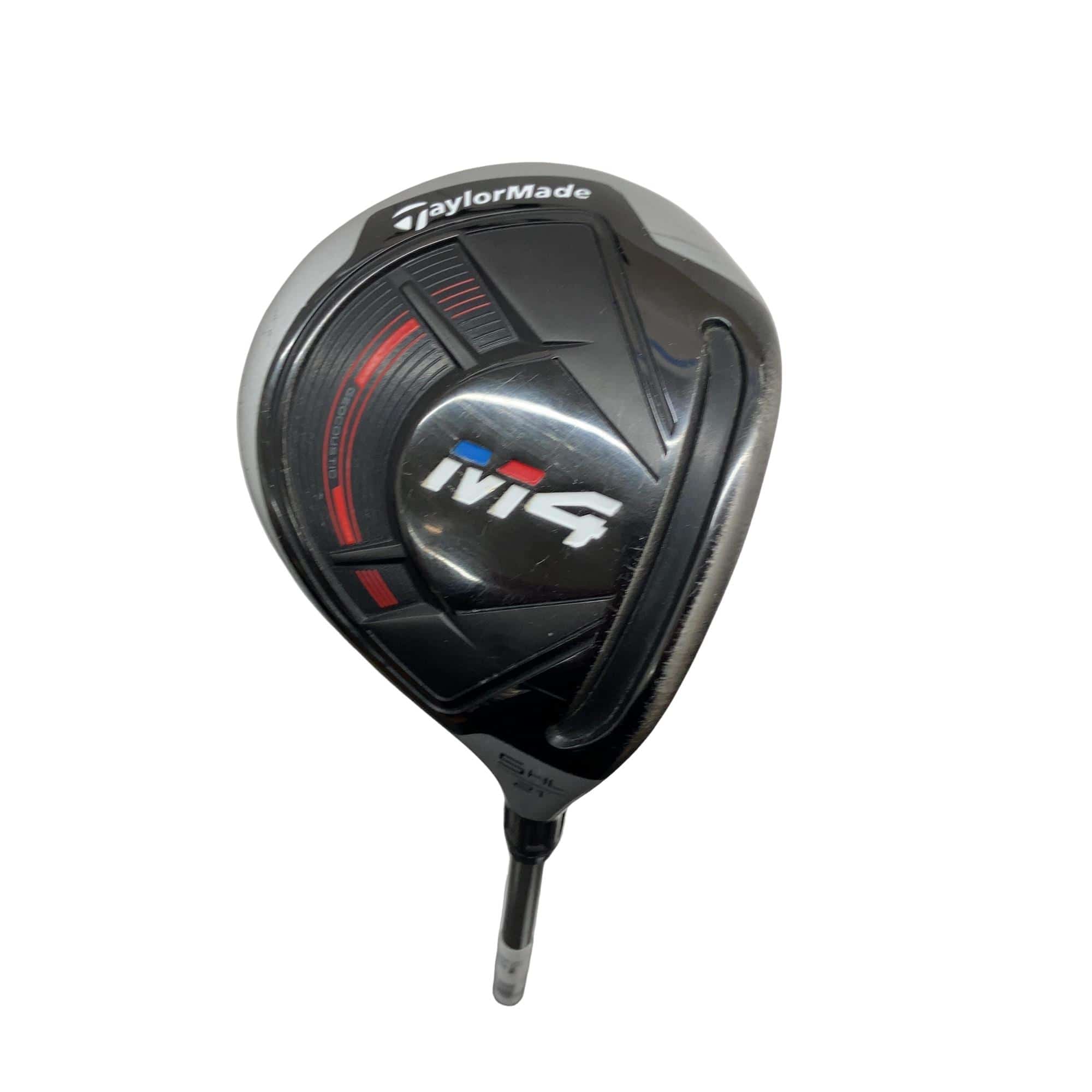 �l�S�@�T�g�k�@���f�B�[�X