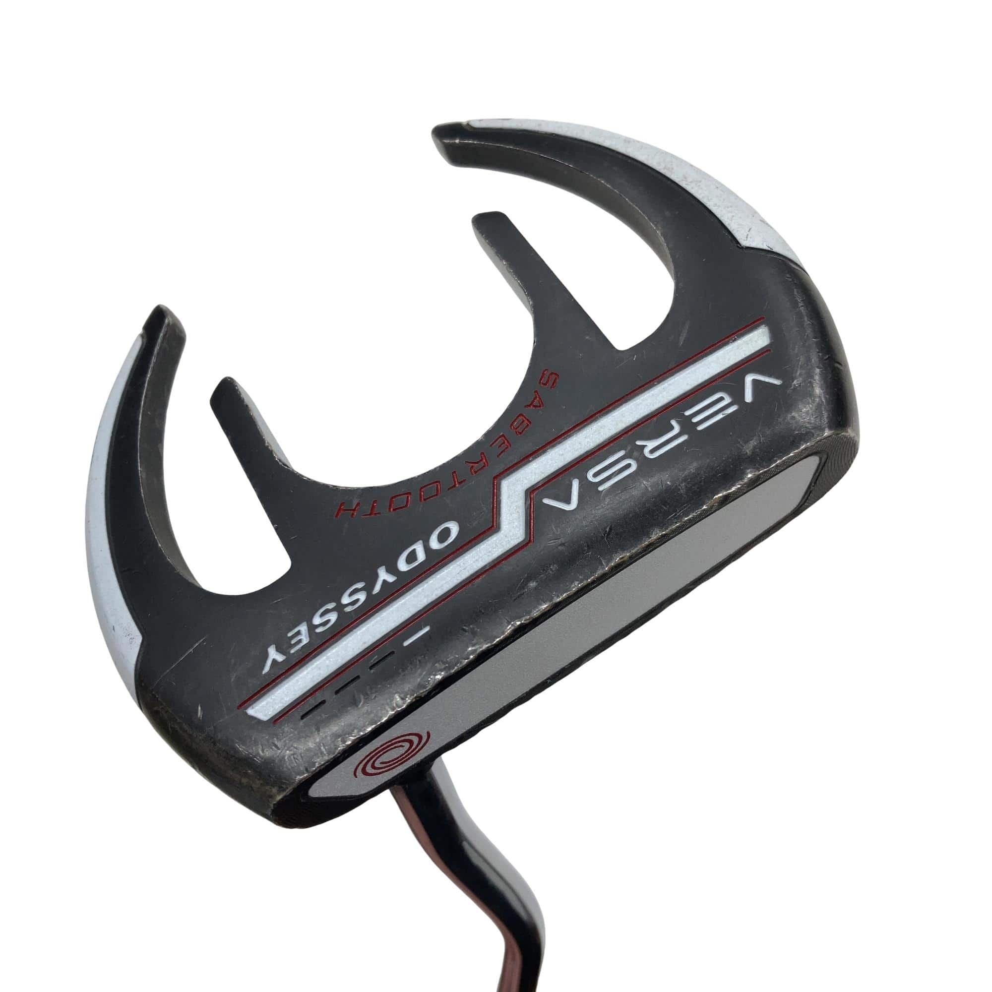 �u�d�q�r�`�@�r�`�a�d�q�s�n�n�s�g�@�u���b�N�@�R�S�C���`