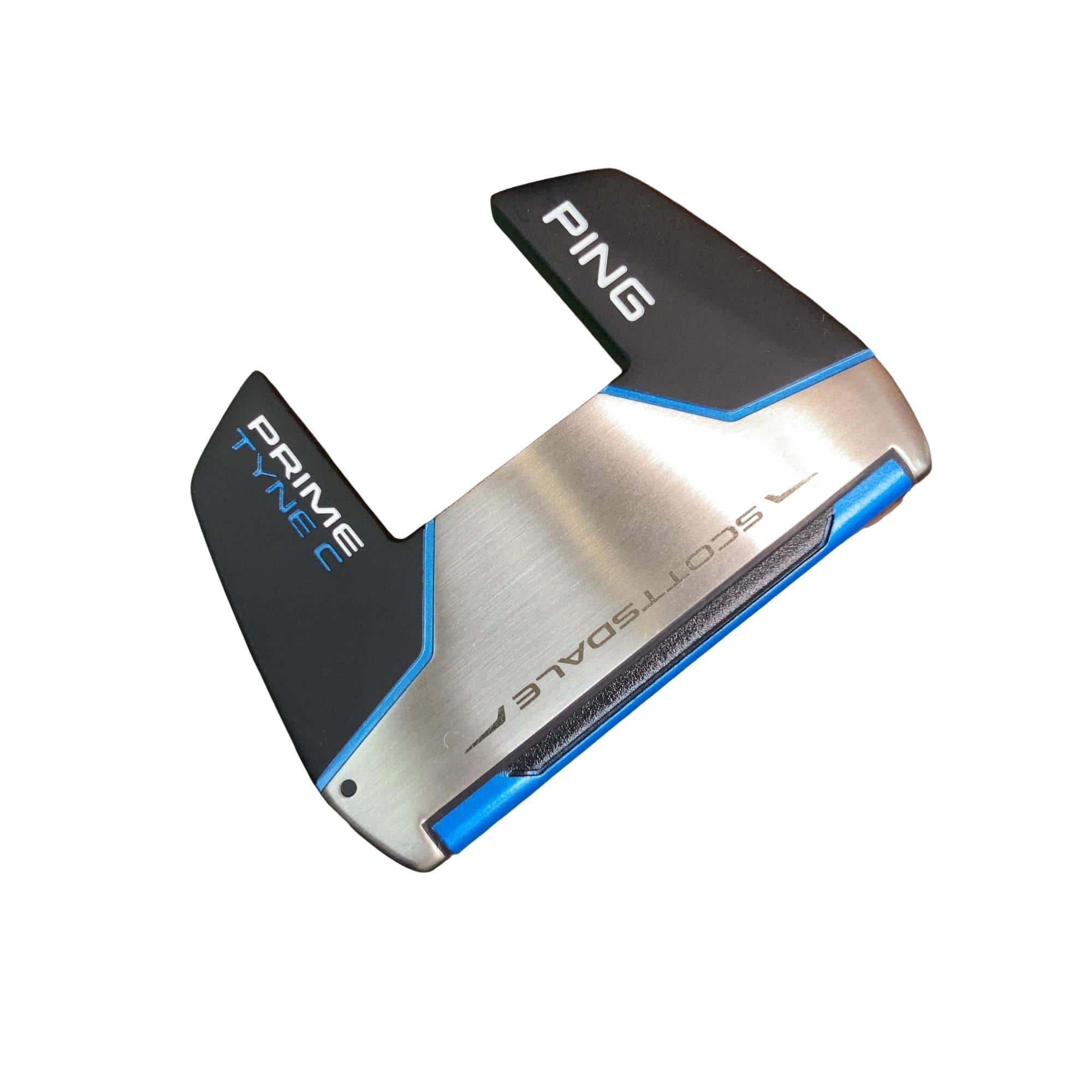 �r�������������������@�o�q�h�l�d�@�s�x�m�d�@�b�i�Q�O�Q�T�j�@�R�S�C���`�i�r�r�@�s�n�t�q�@�Q�D�O�j