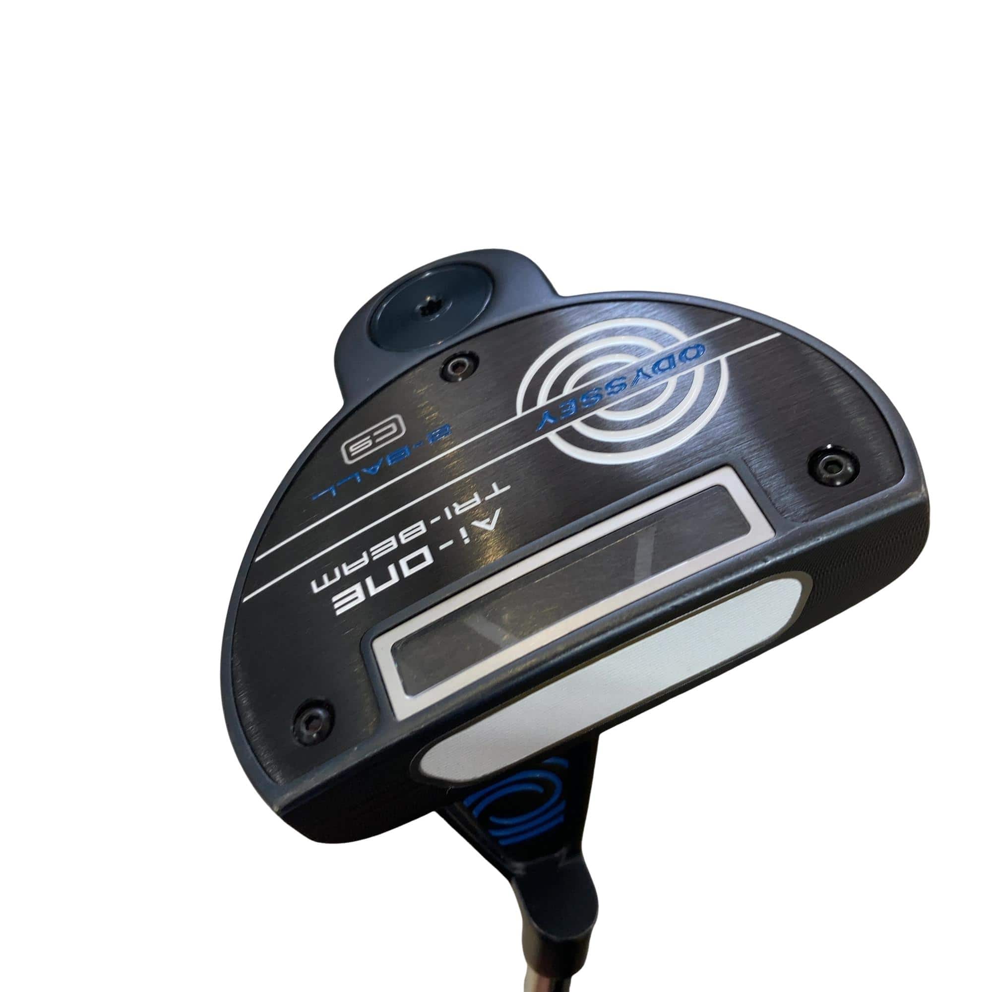 �`���|�n�m�d�@�s�q�h�|�a�d�`�l�@�Q�|�a�`�k�k�@�b�r�@�R�S�C���`