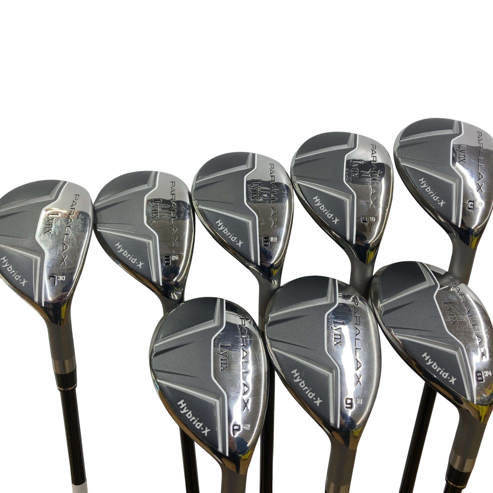 �o�`�q�`�k�k�`�w�@�g�����������|�w�@�W�r�i���{���F�W�{�Z�b�g�j