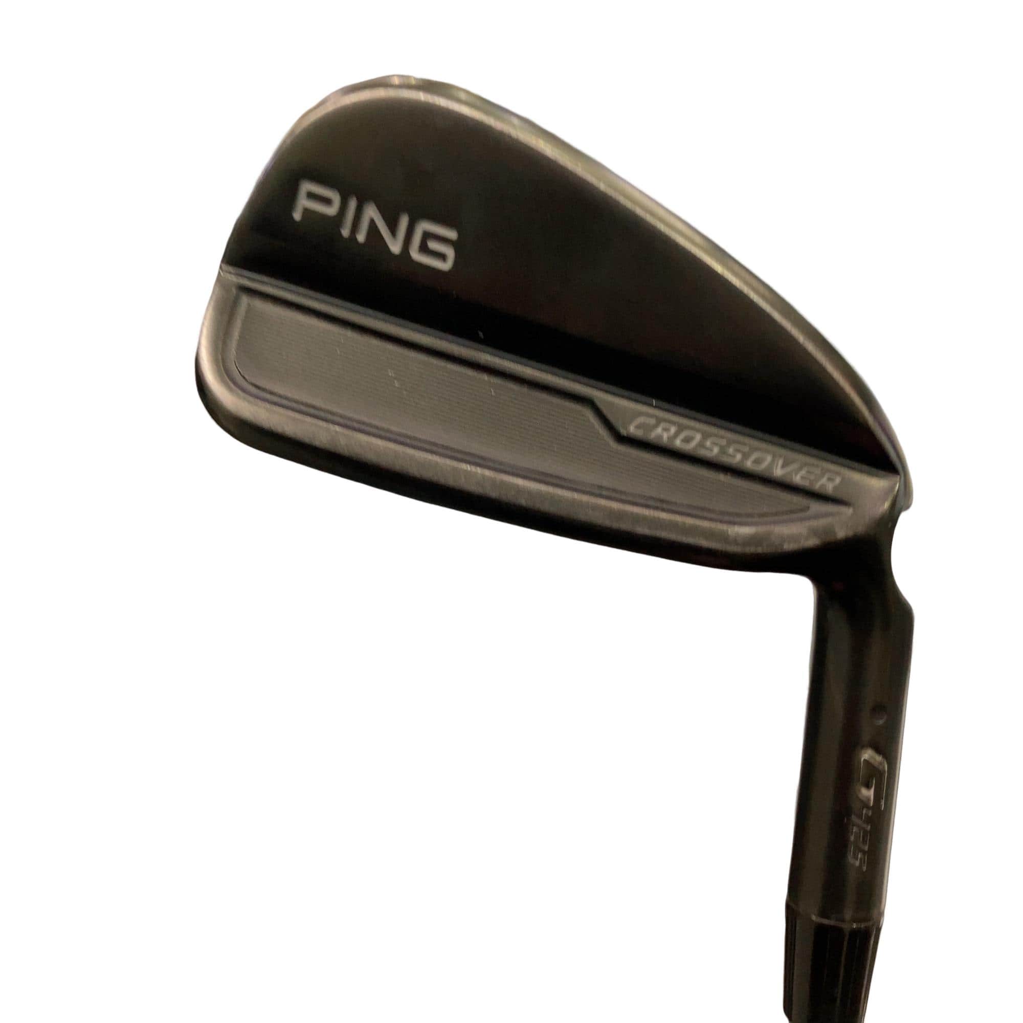 �f�S�Q�T�@�b�q�n�r�r�n�u�d�q�@�t�S�i�A�[�R�X�����j