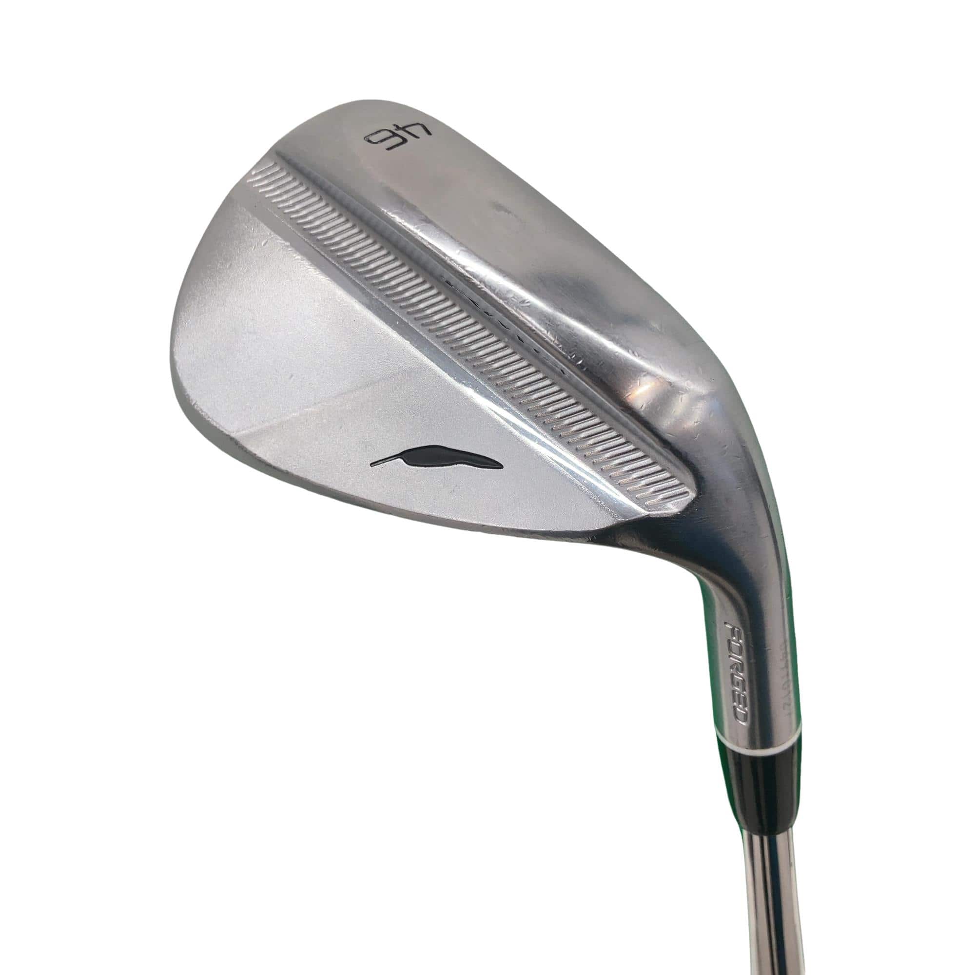 �q�l�|���@�j�b�P���N�������b�L�i�p�[���T�e���j�@�S�U°