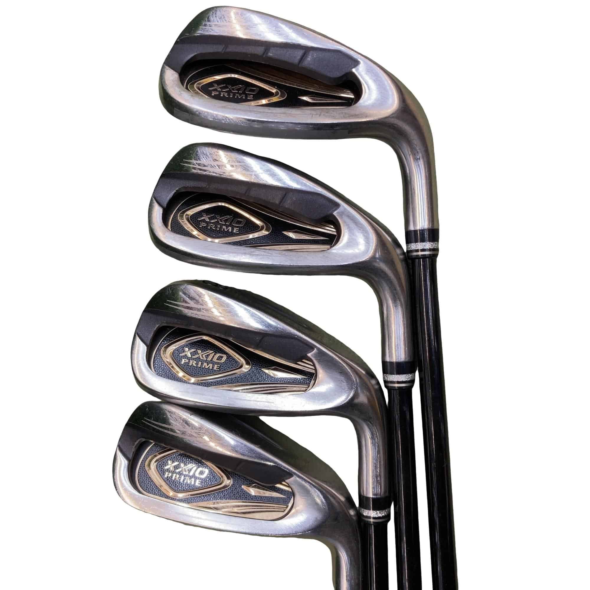 �w�w�h�n�@�o�q�h�l�d�i�Q�O�Q�P�j�@�S�r�i���{���F�S�{�Z�b�g�j