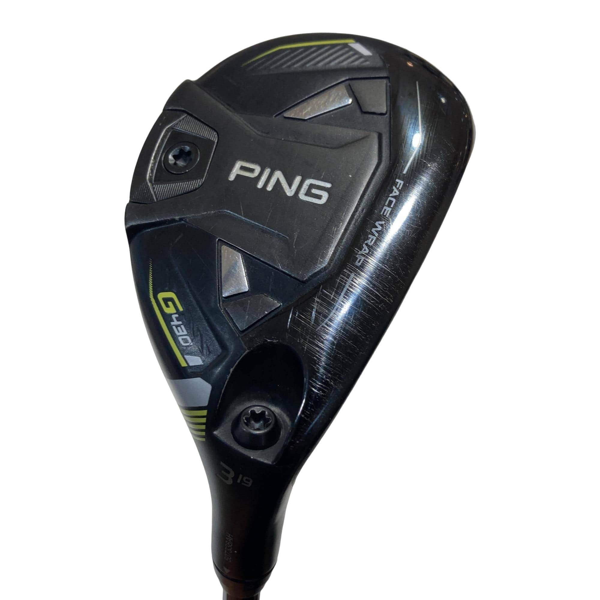 �f�S�R�O�@�t�R