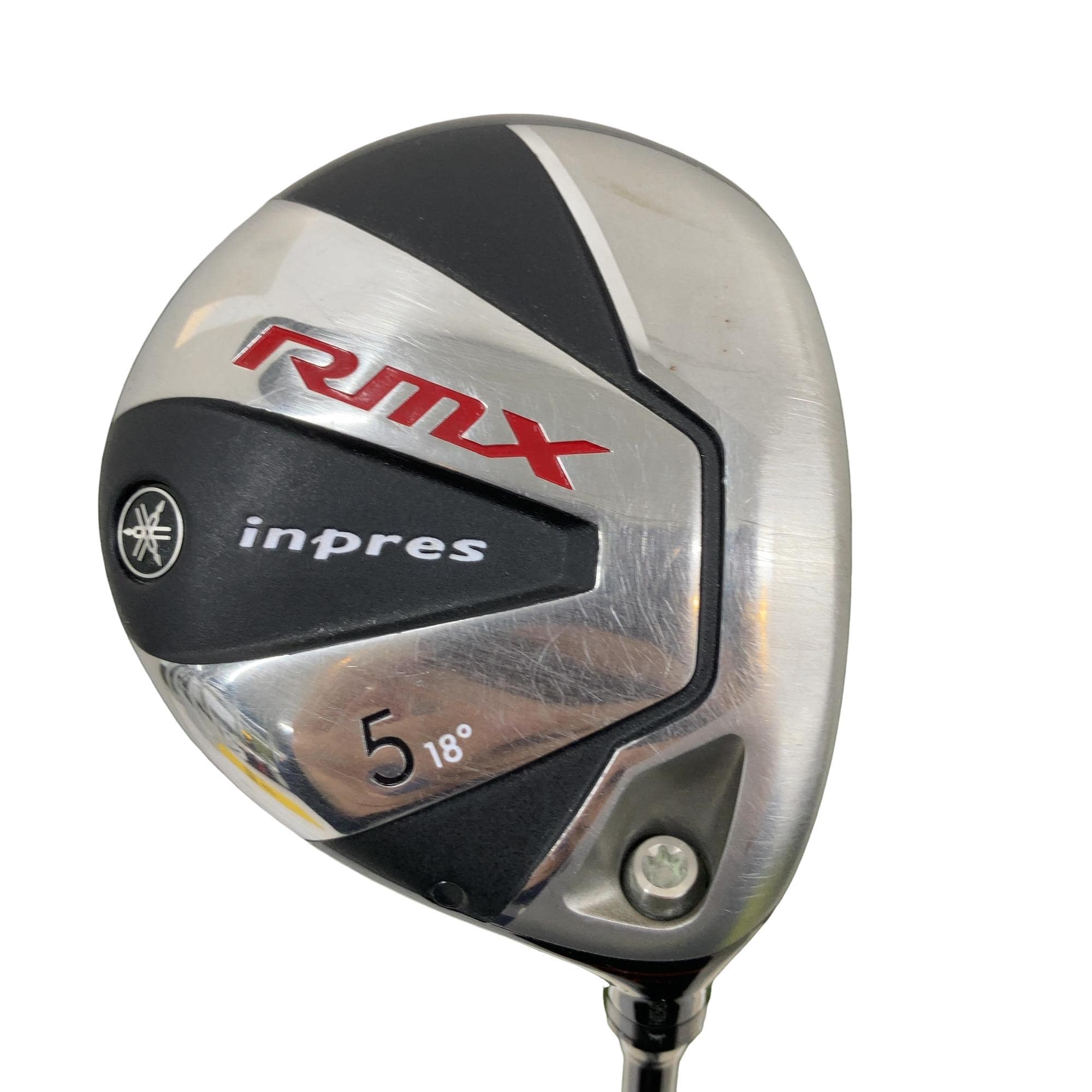 �������������@�q�l�w�@�T�v