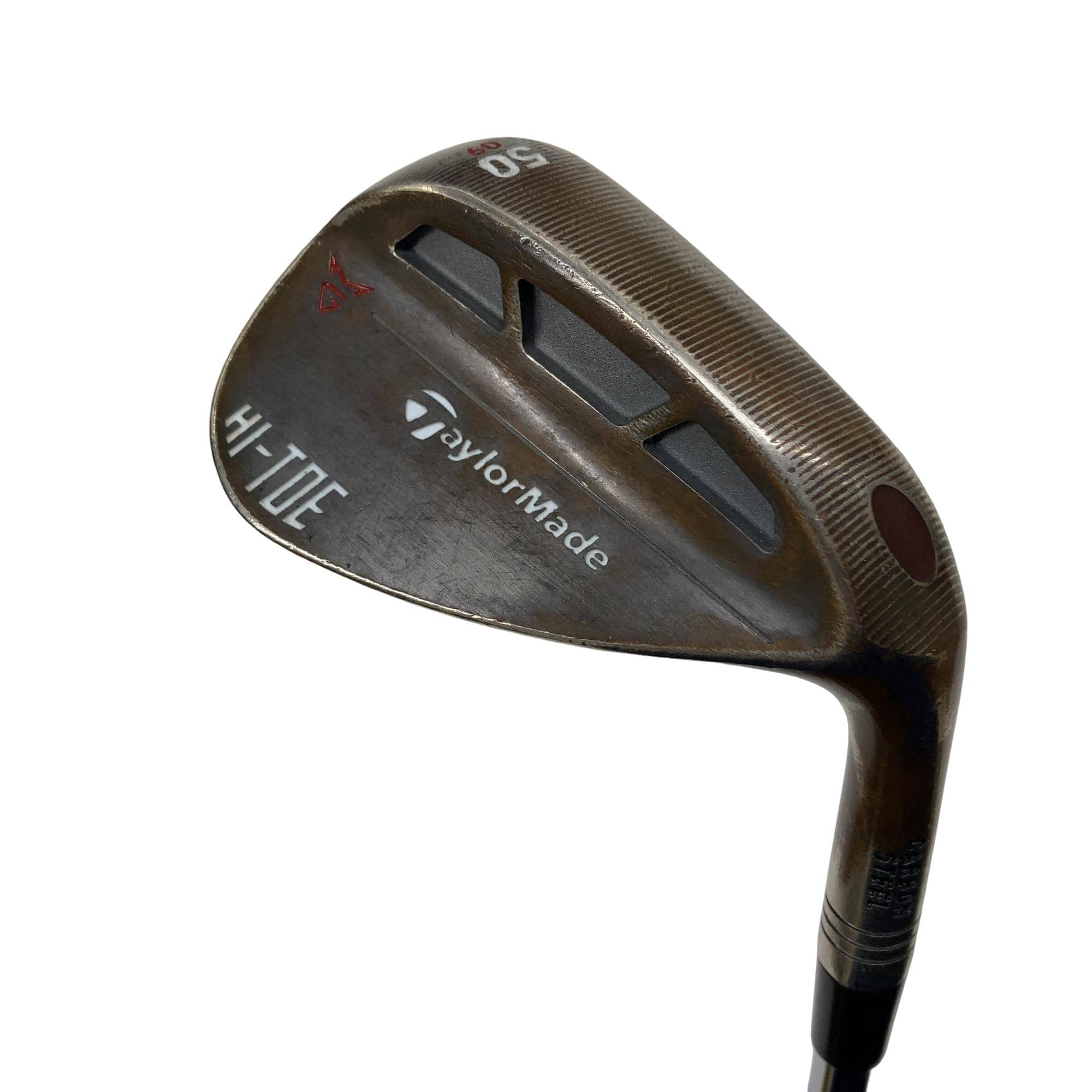 �s�����������@�l�������@�l�h�k�k�d�c�@�f�q�h�m�c�@�g�h�|�s�n�d�@�T�O°�^�O�X°