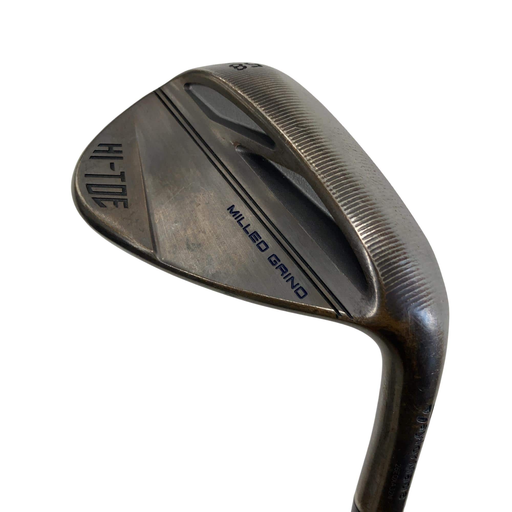 �s�����������@�l�������@�l�h�k�k�d�c�@�f�q�h�m�c�@�g�h�|�s�n�d�i�Q�O�Q�Q�j�@�T�W°�^�P�R°