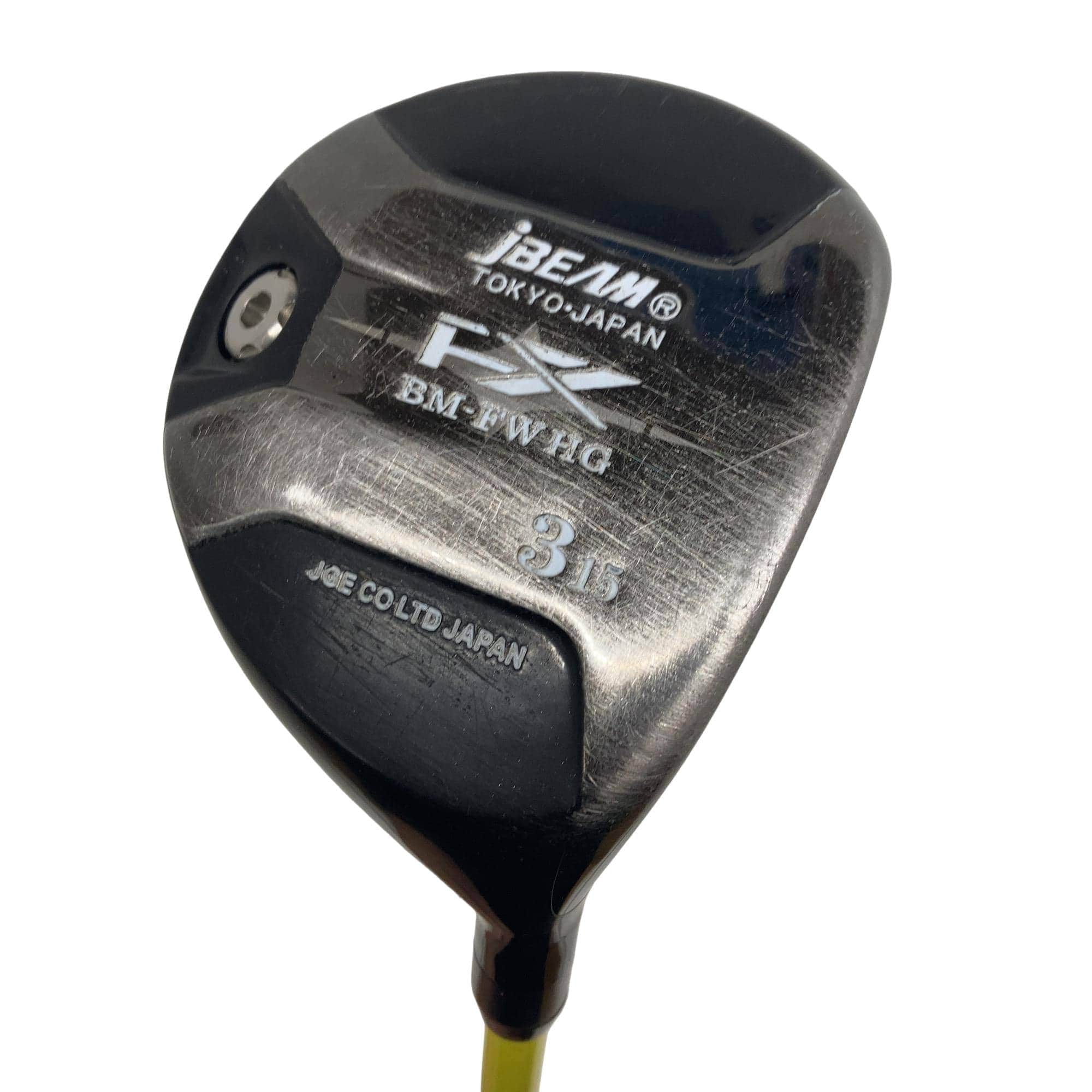 �e�w�@�a�l�|�e�v�@�g�f�@�T�v