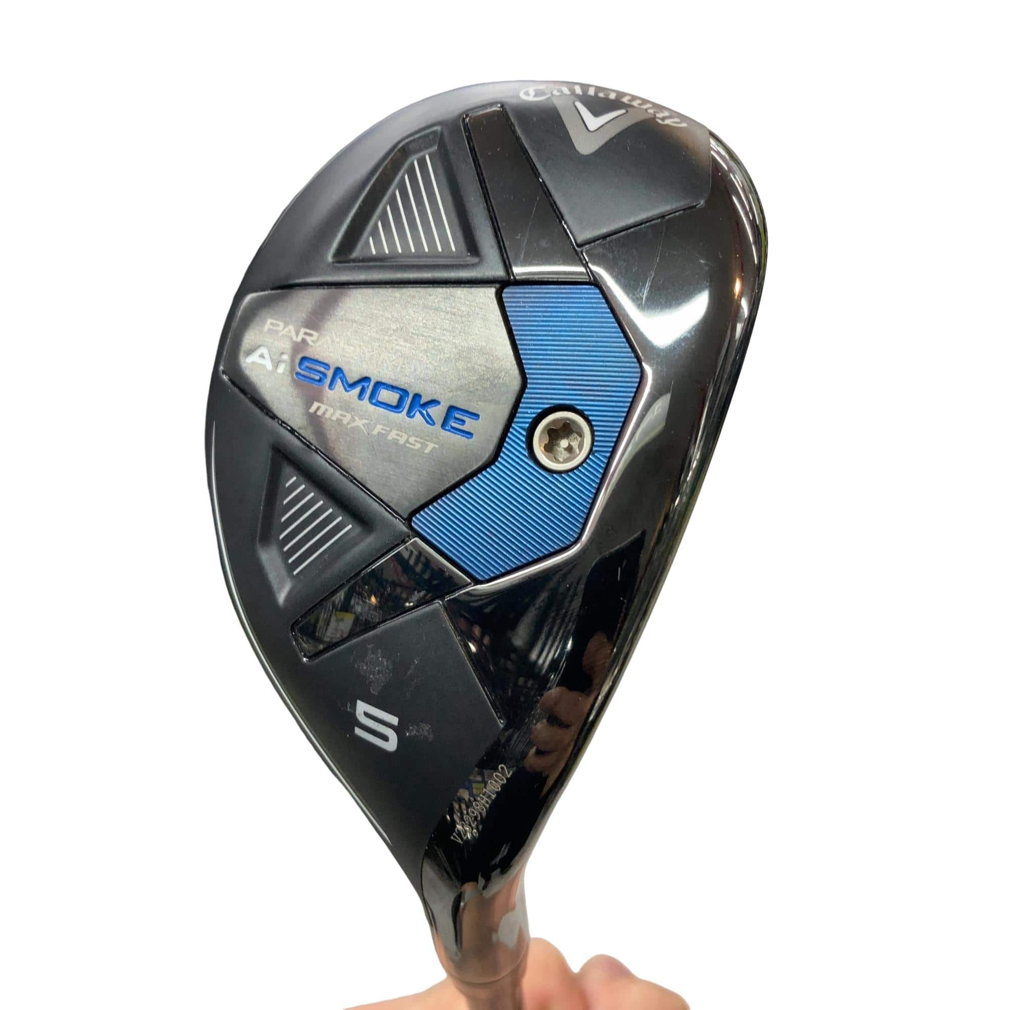 �o�`�q�`�c�x�l�@�`���@�r�l�n�j�d�@�l�`�w�@�e�`�r�s�@�t�T