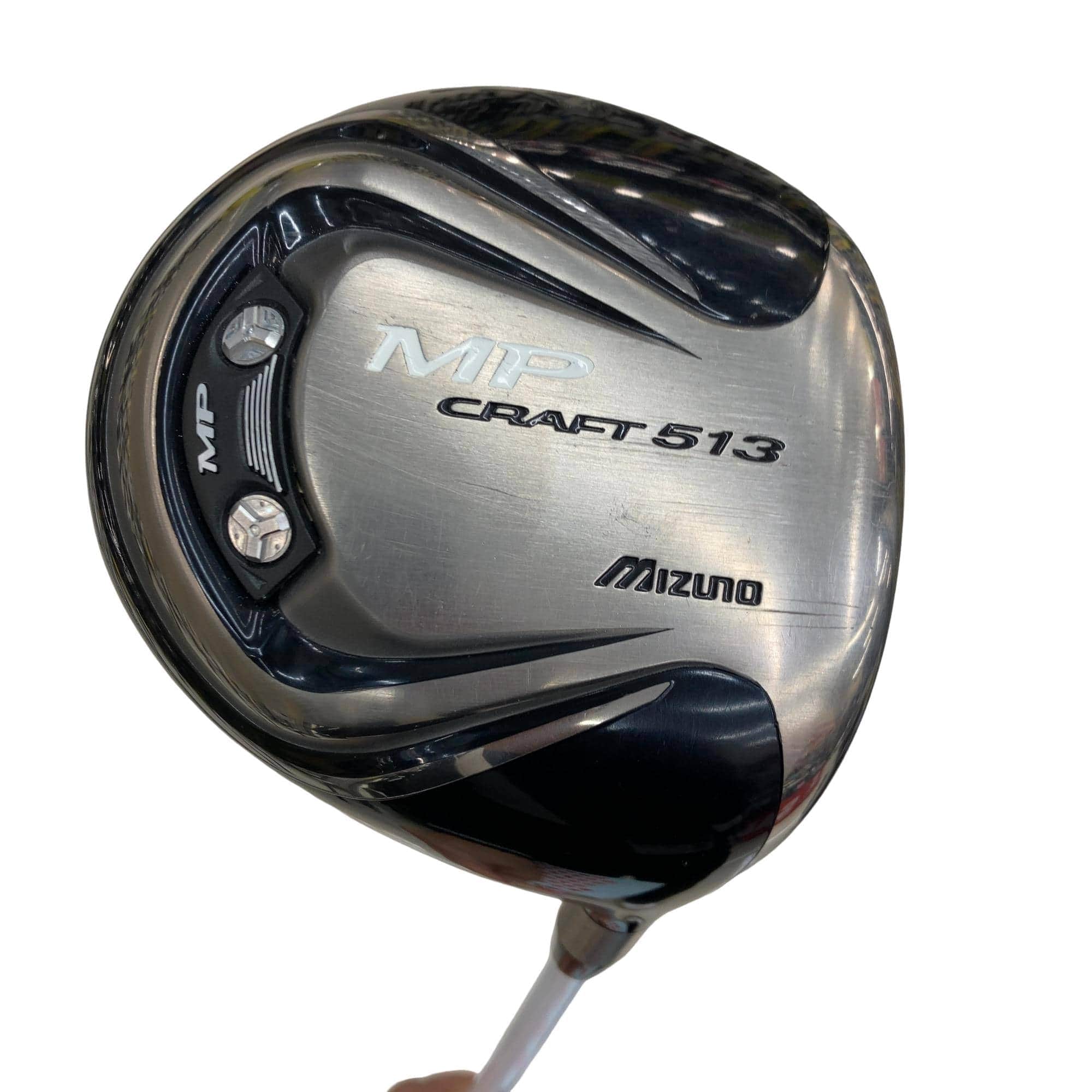 �l�o�@�b�q�`�e�s�@�T�P�R�@�@�X�D�T°