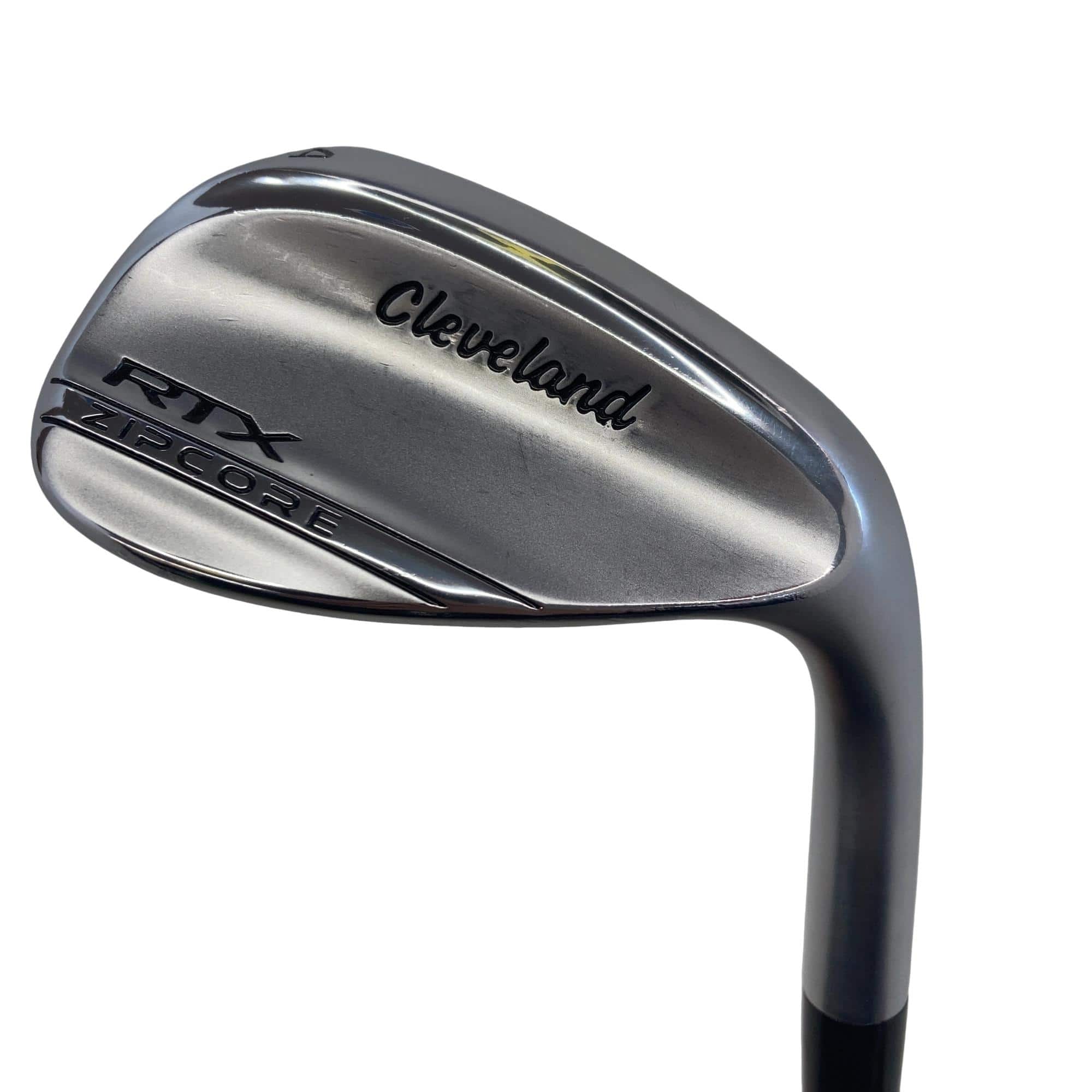 �b�����������������@�q�s�w�@�y�h�o�b�n�q�d�@�c�A�[�T�e���@�T�S°�^�P�O°�@�l�h�c