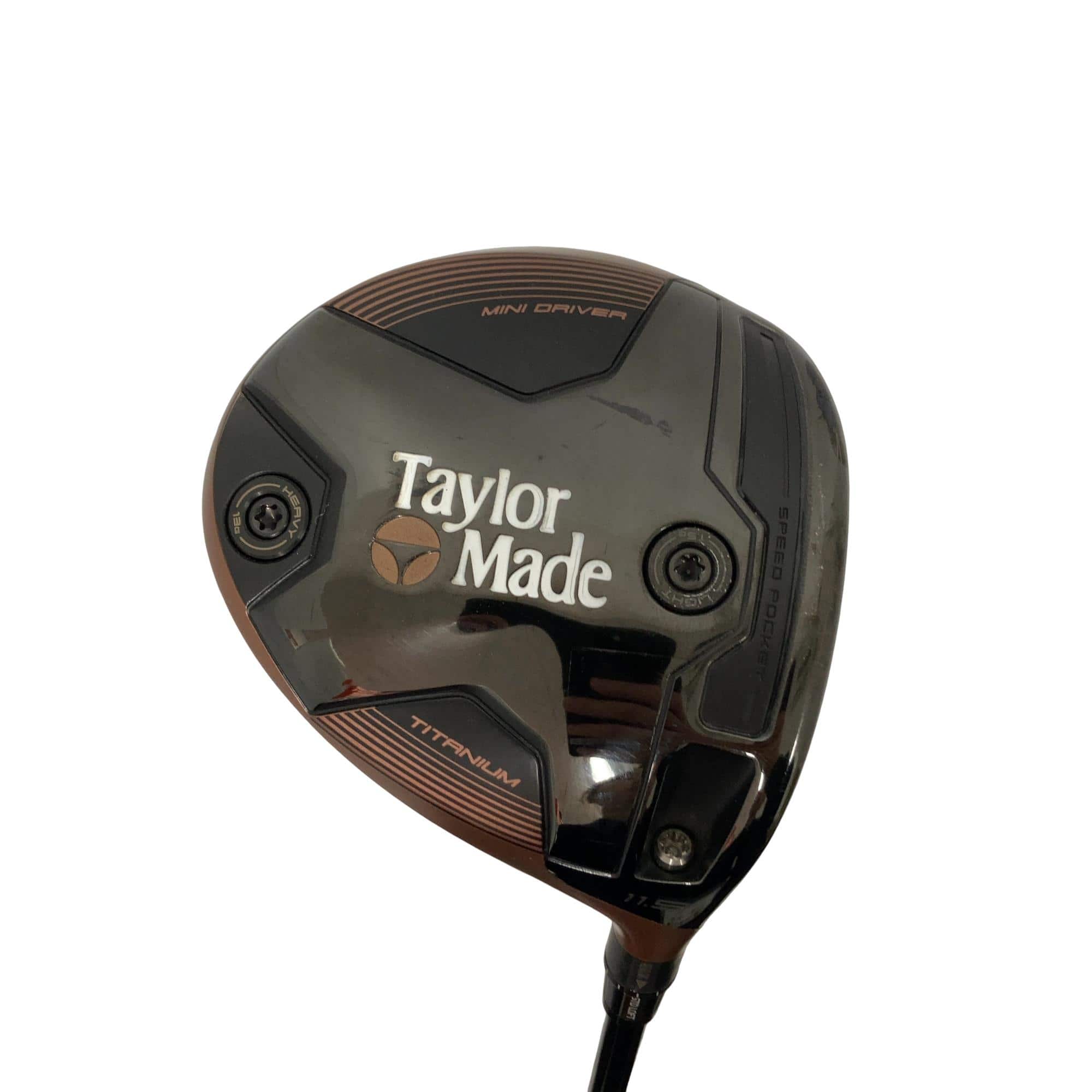 �a�q�m�q�@�l�h�m�h�@�c�q�h�u�d�q�i�Q�O�Q�S�j�@�P�P�D�T°