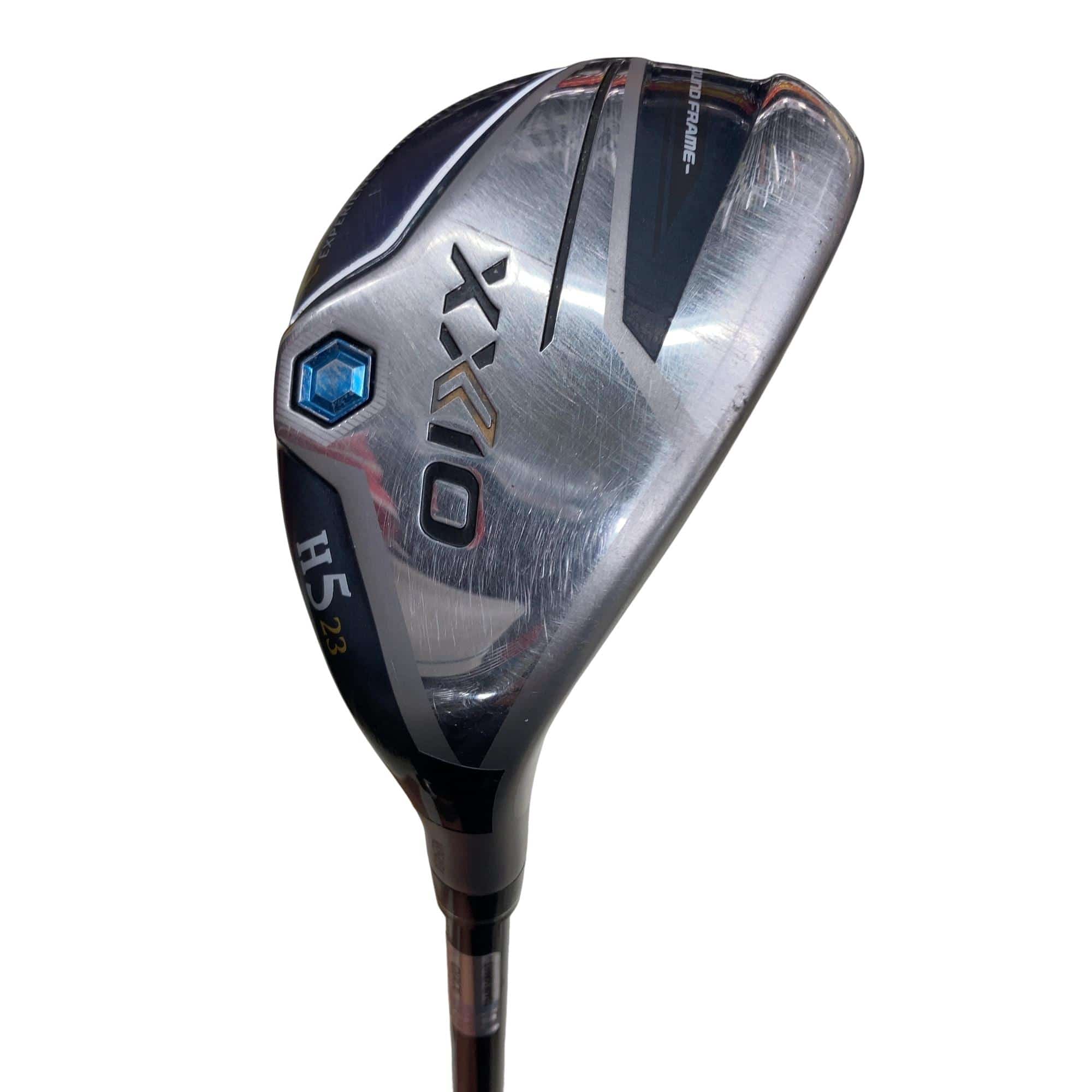 �w�w�h�n�i�Q�O�Q�Q�j�@�g�T