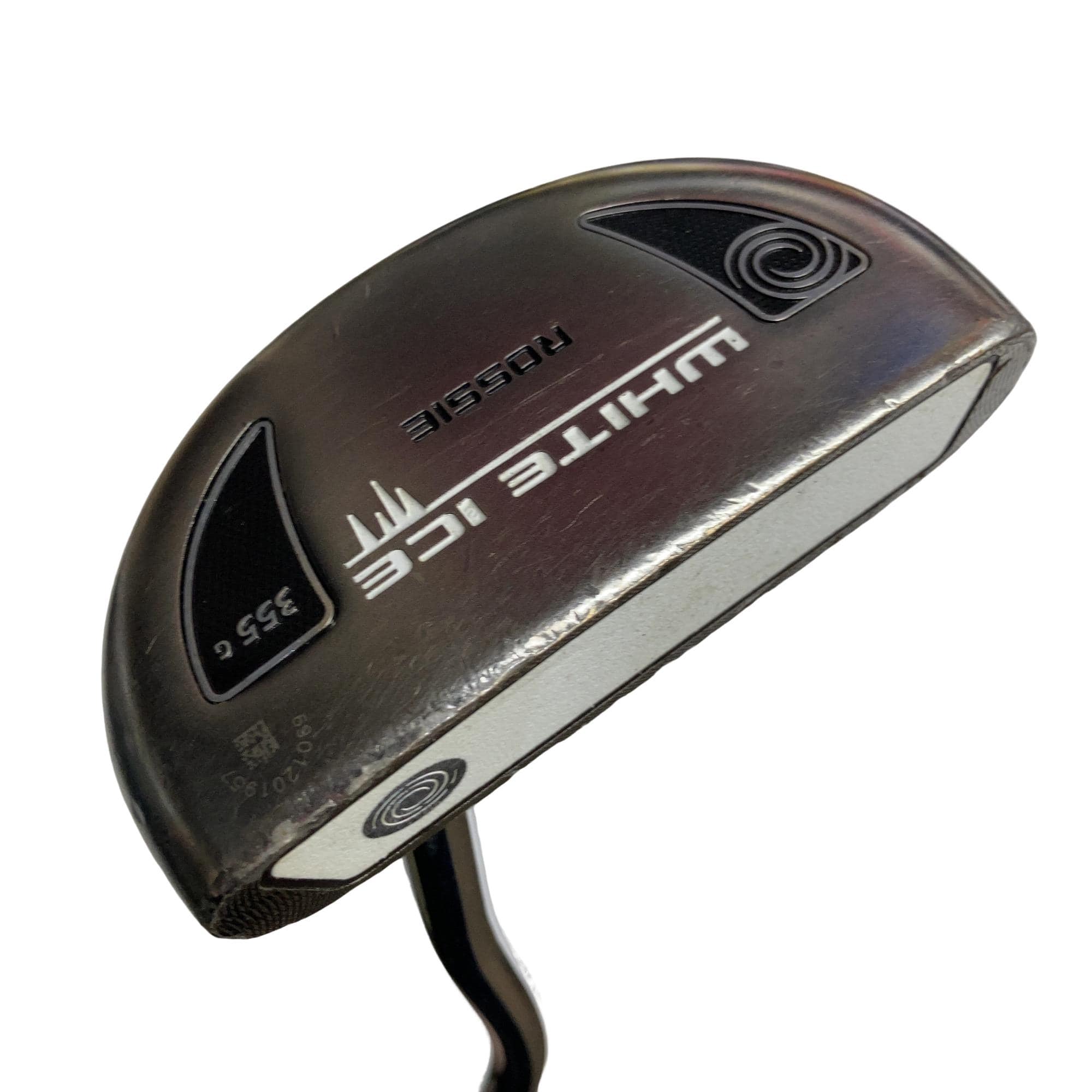 vghsd@hbd@qnrrhd@RSC`