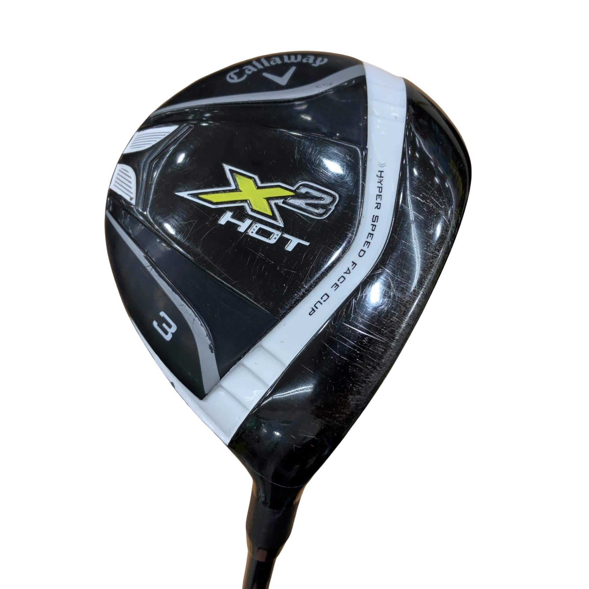 �w�Q�@�g�n�s�@�@�R�v